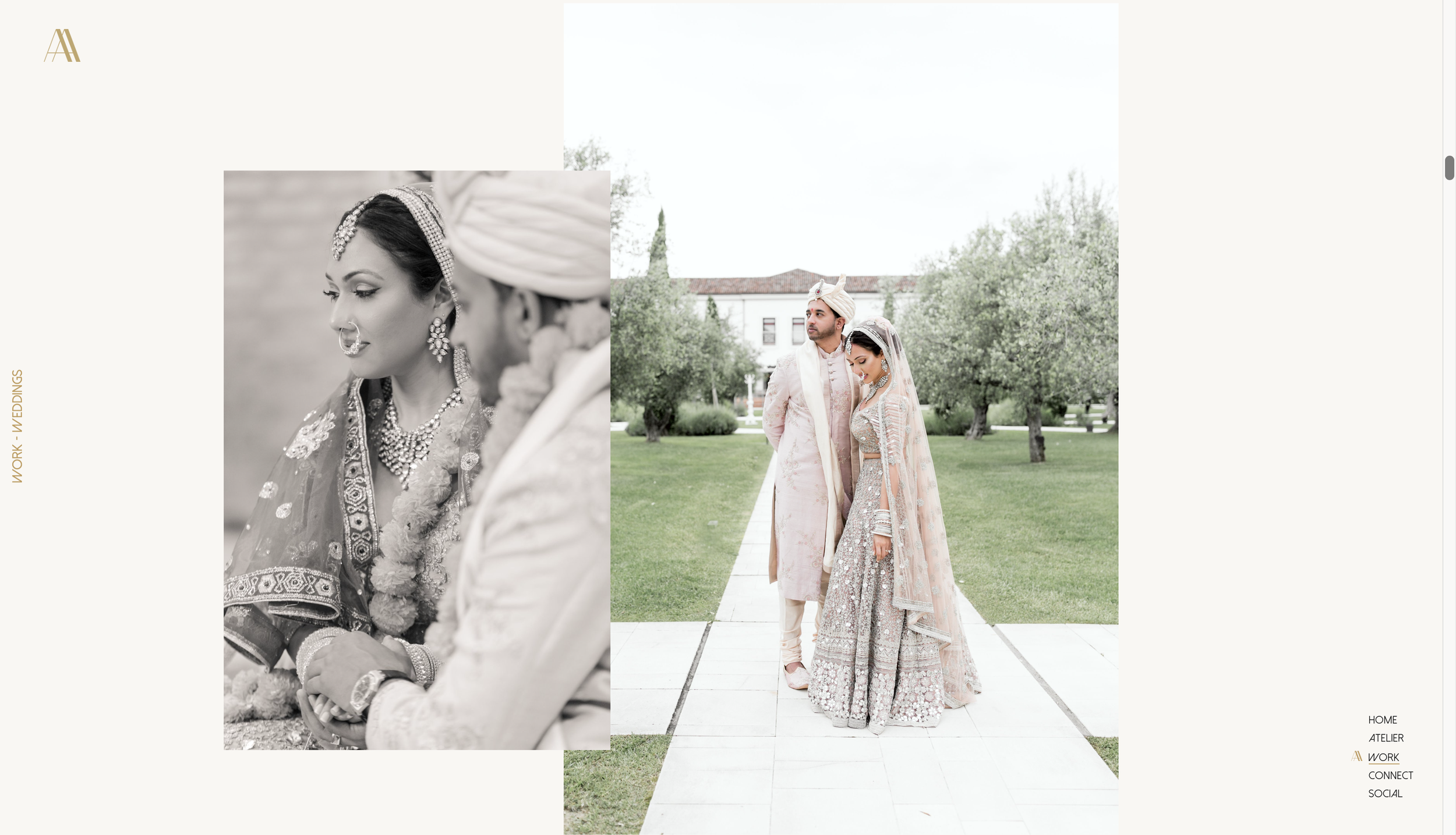 Screenshot 2024-10-29 at 10.36.59 AM.png