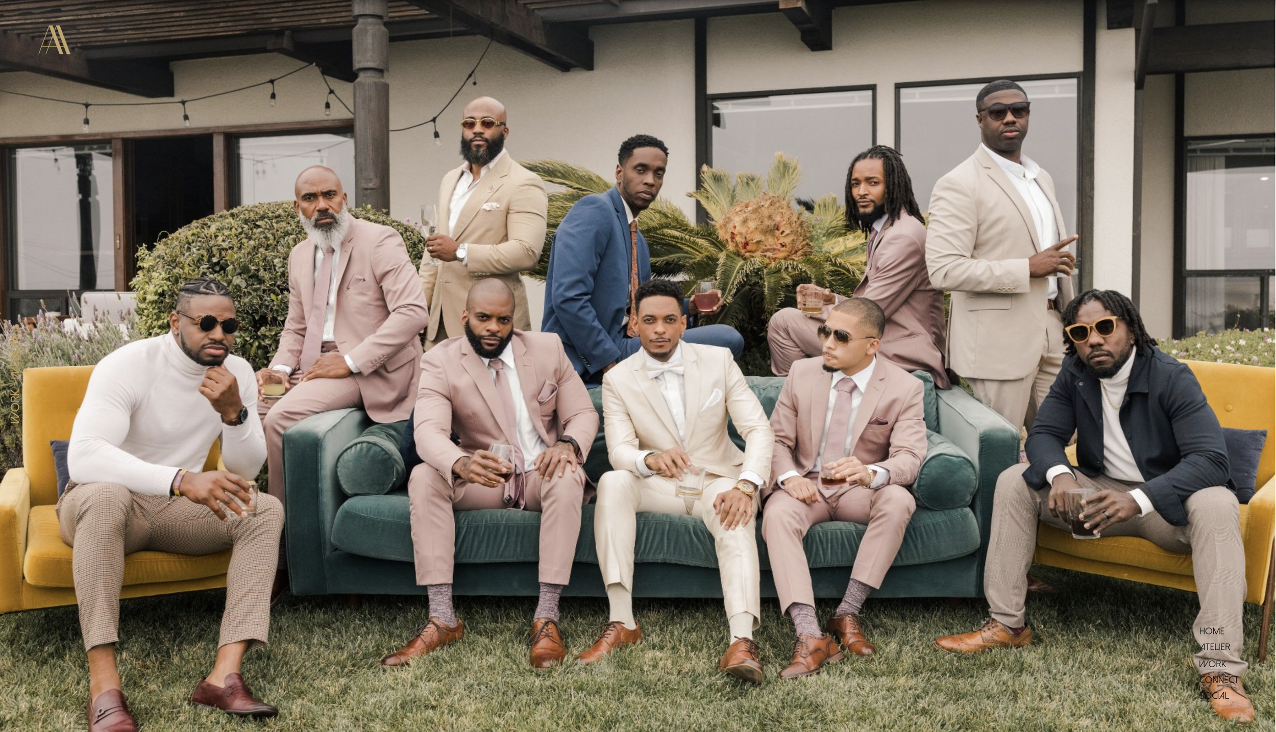 Screenshot 2024-10-29 at 10.37.15 AM.png