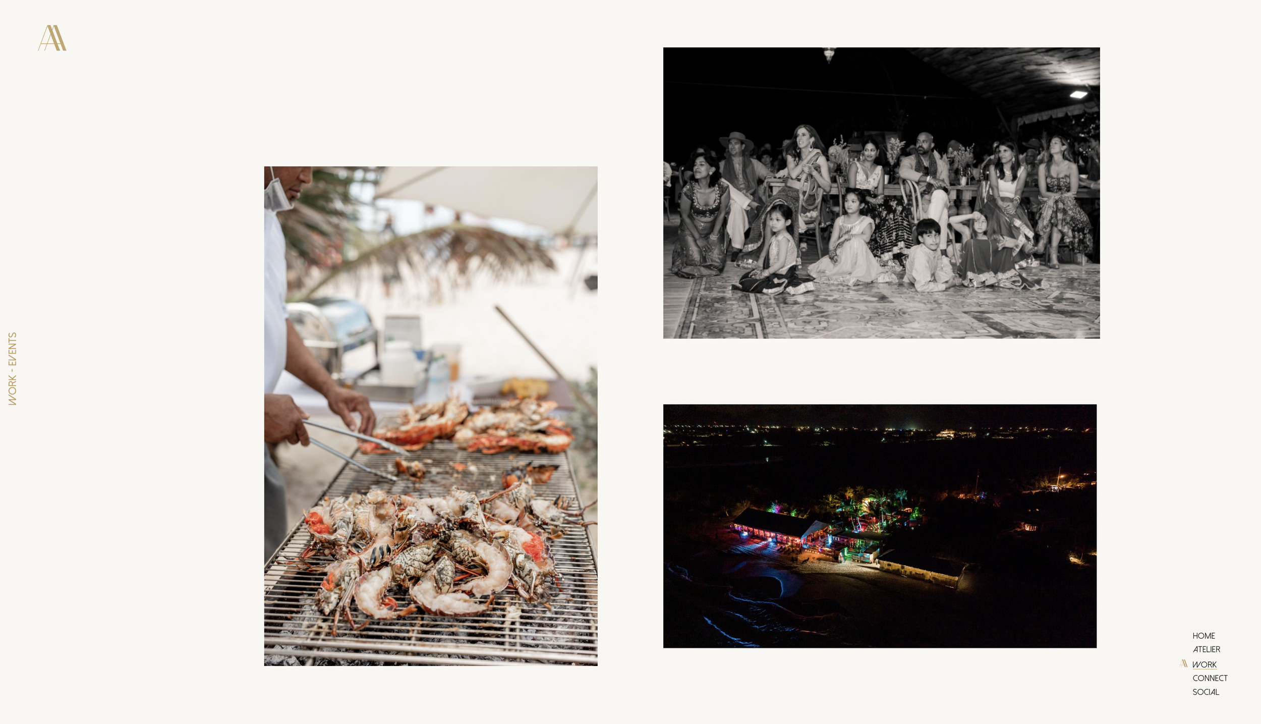 Screenshot 2024-10-29 at 10.40.06 AM.png