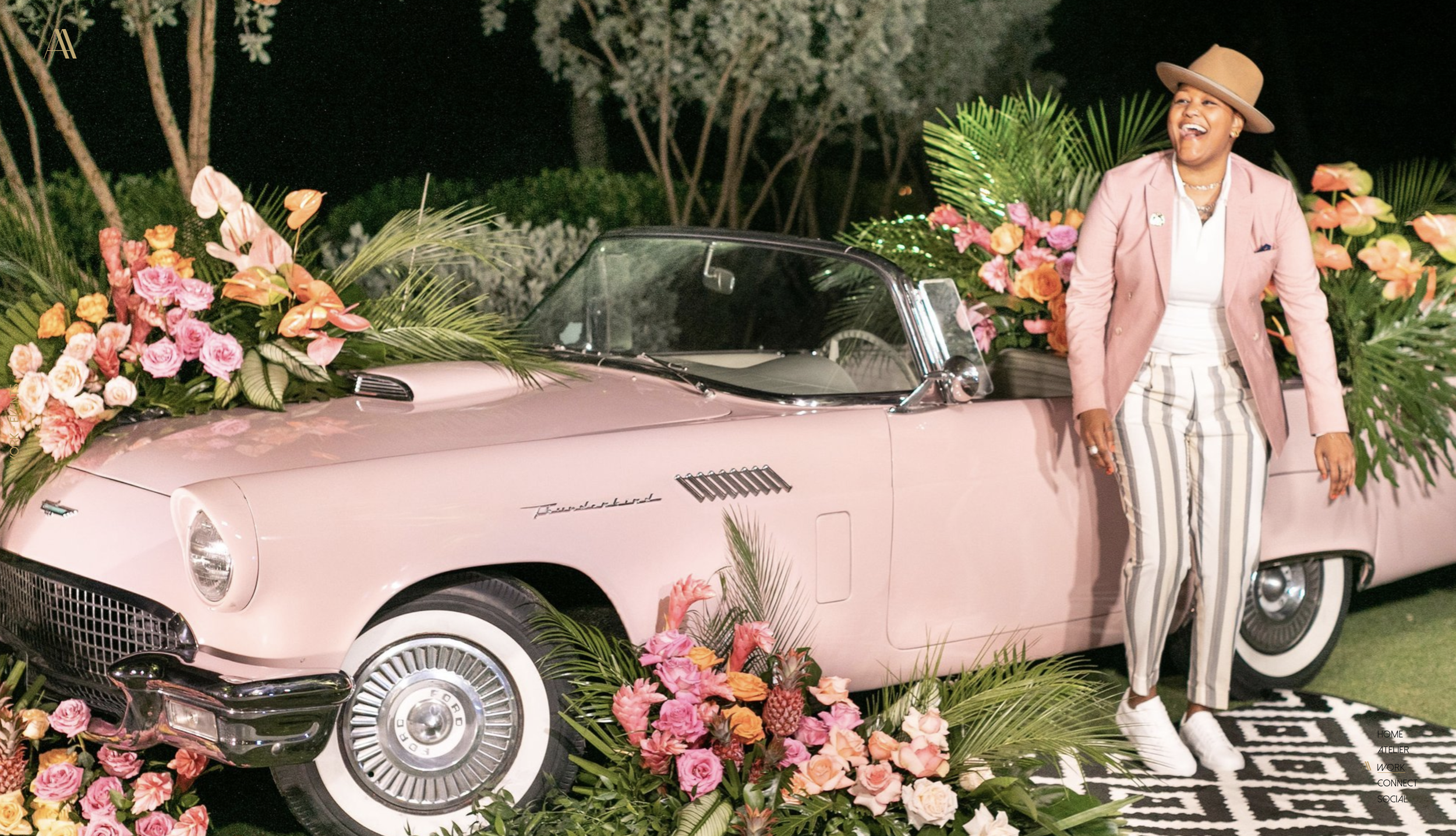 Screenshot 2024-10-29 at 10.39.58 AM.png