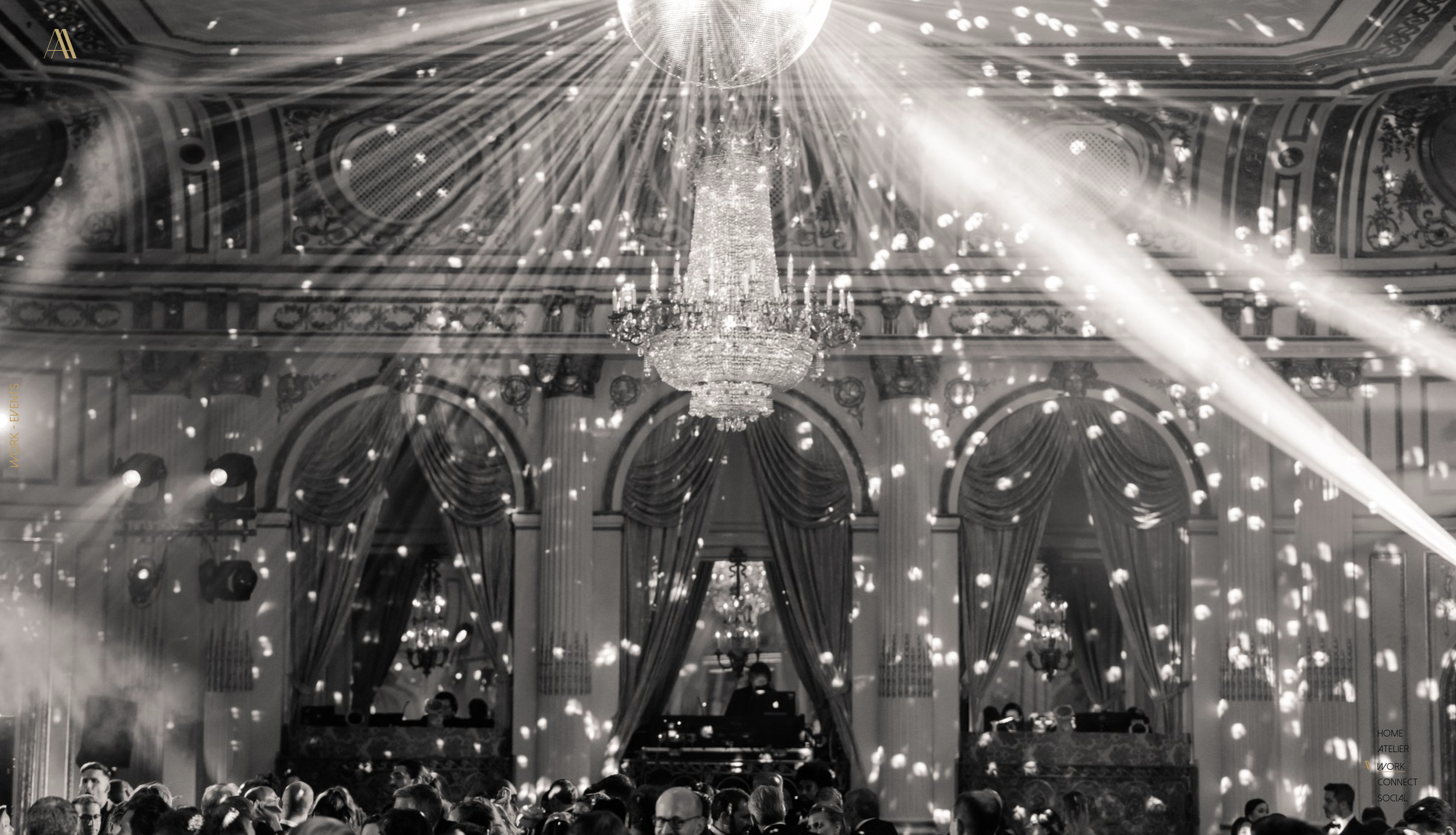 Screenshot 2024-10-29 at 10.40.25 AM.png