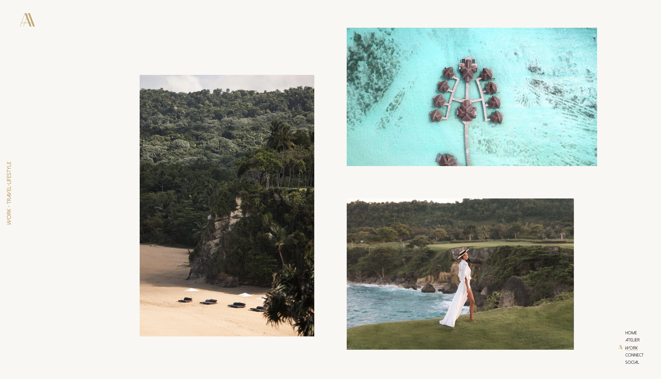 Screenshot 2024-10-29 at 10.40.36 AM.png