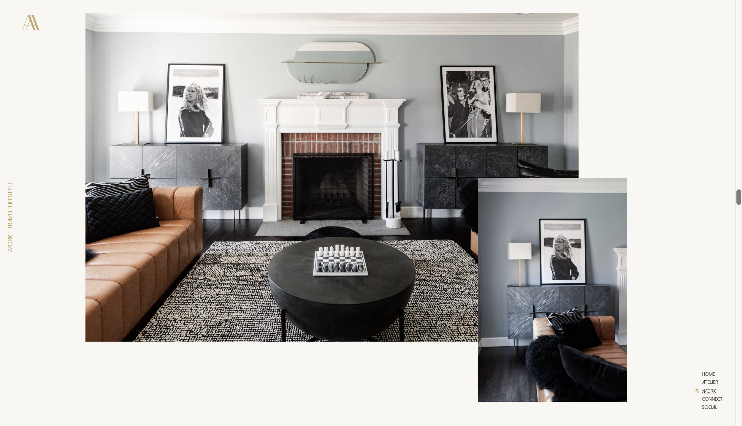 Screenshot 2024-10-29 at 10.40.50 AM.png