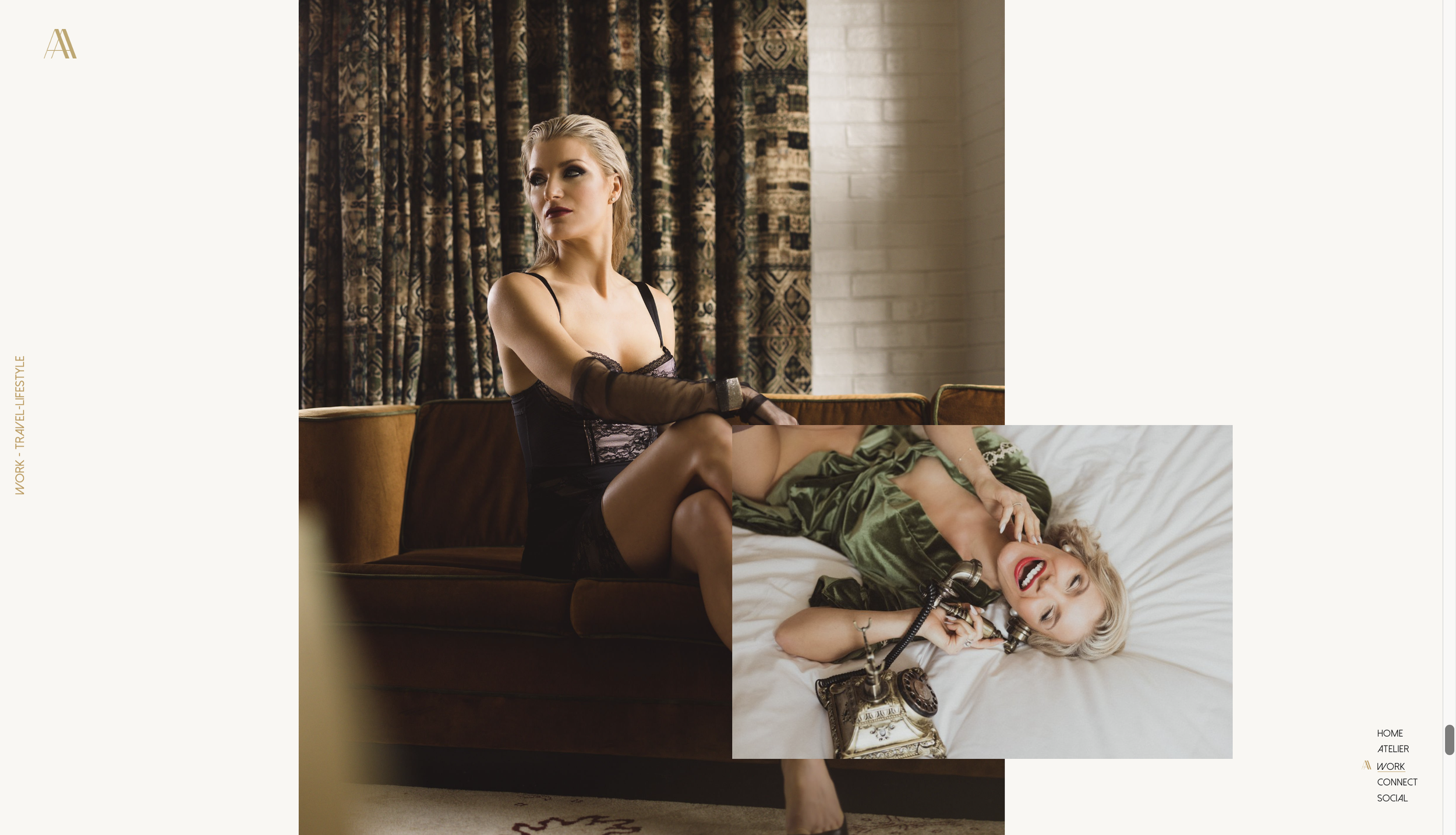 Screenshot 2024-10-29 at 10.41.09 AM.png