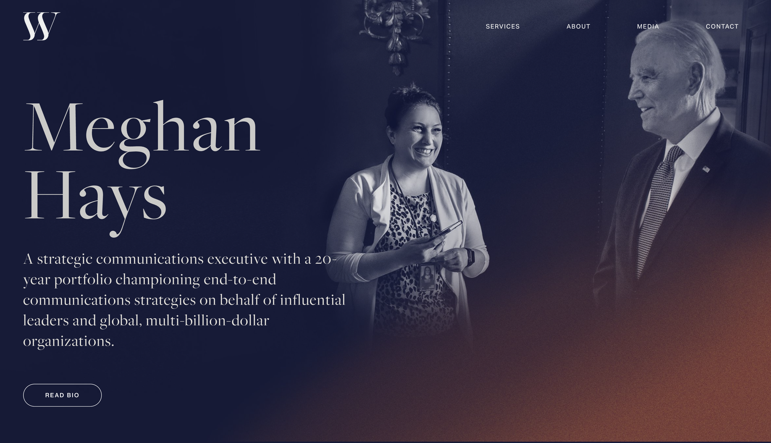 Screenshot 2024-10-29 at 10.56.09 AM.png