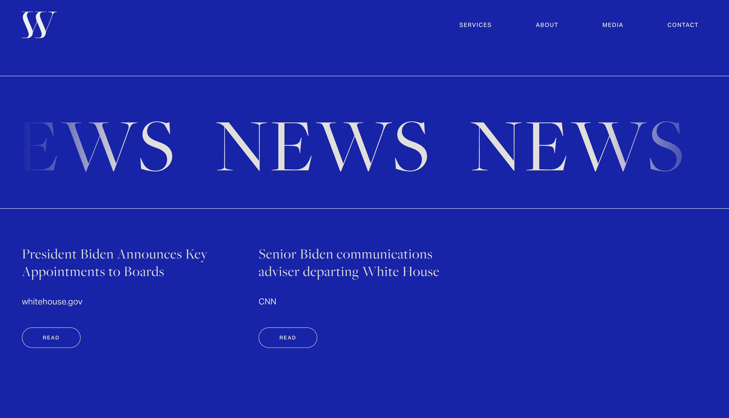 Screenshot 2024-10-29 at 10.56.26 AM.png