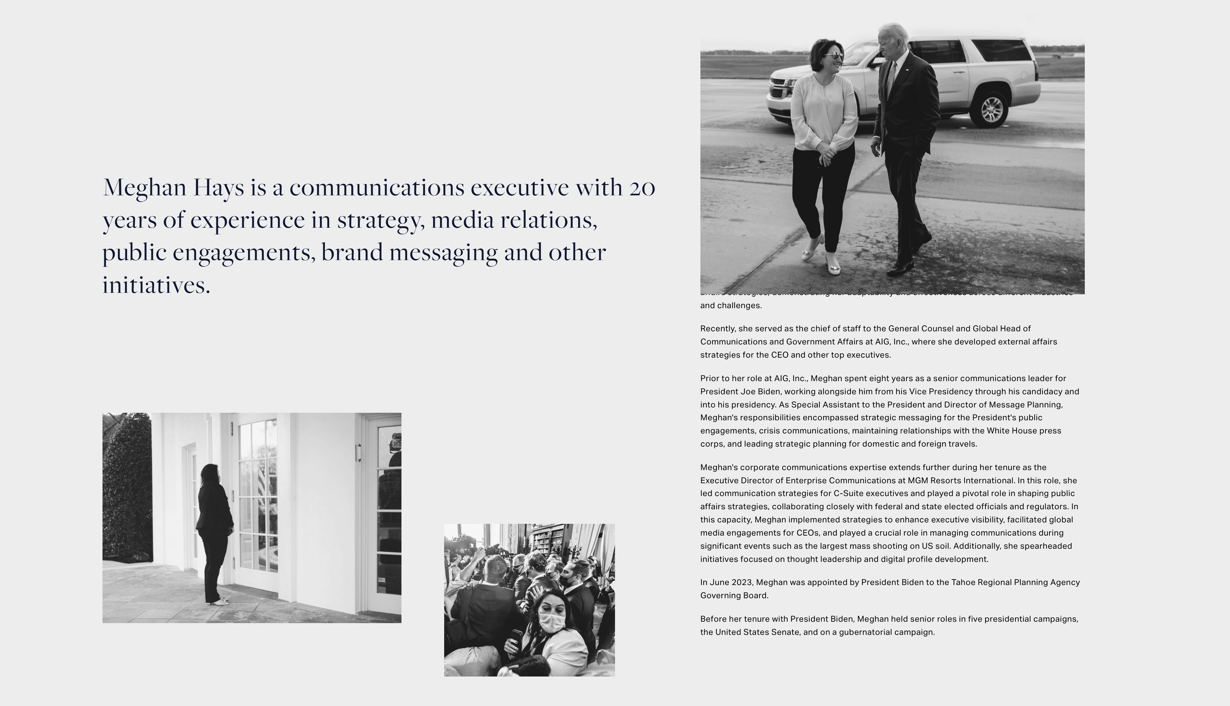 Screenshot 2024-10-29 at 10.56.49 AM.png