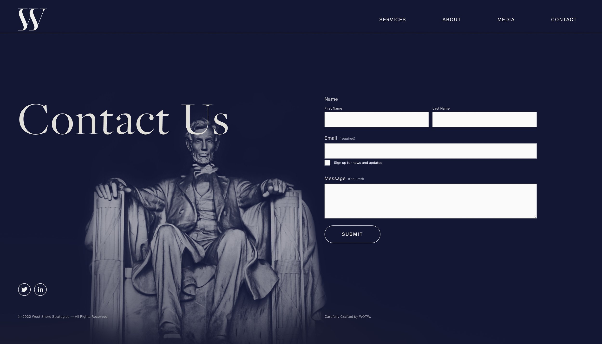 Image 10-28-24 at 6.08 PM.jpeg