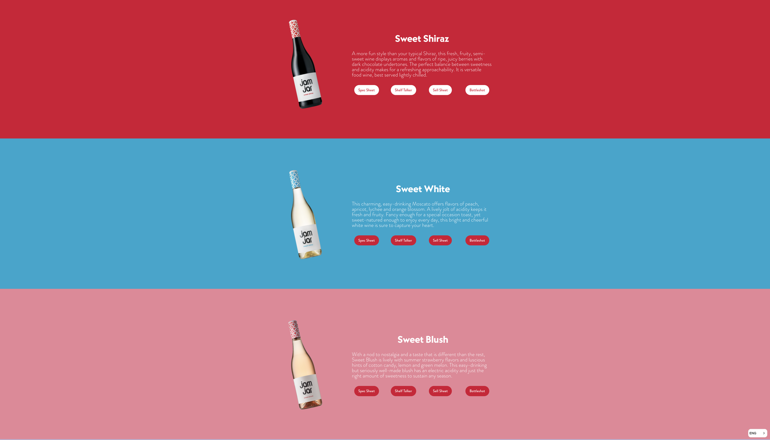 Screenshot 2024-10-28 at 4.54.42 PM.png