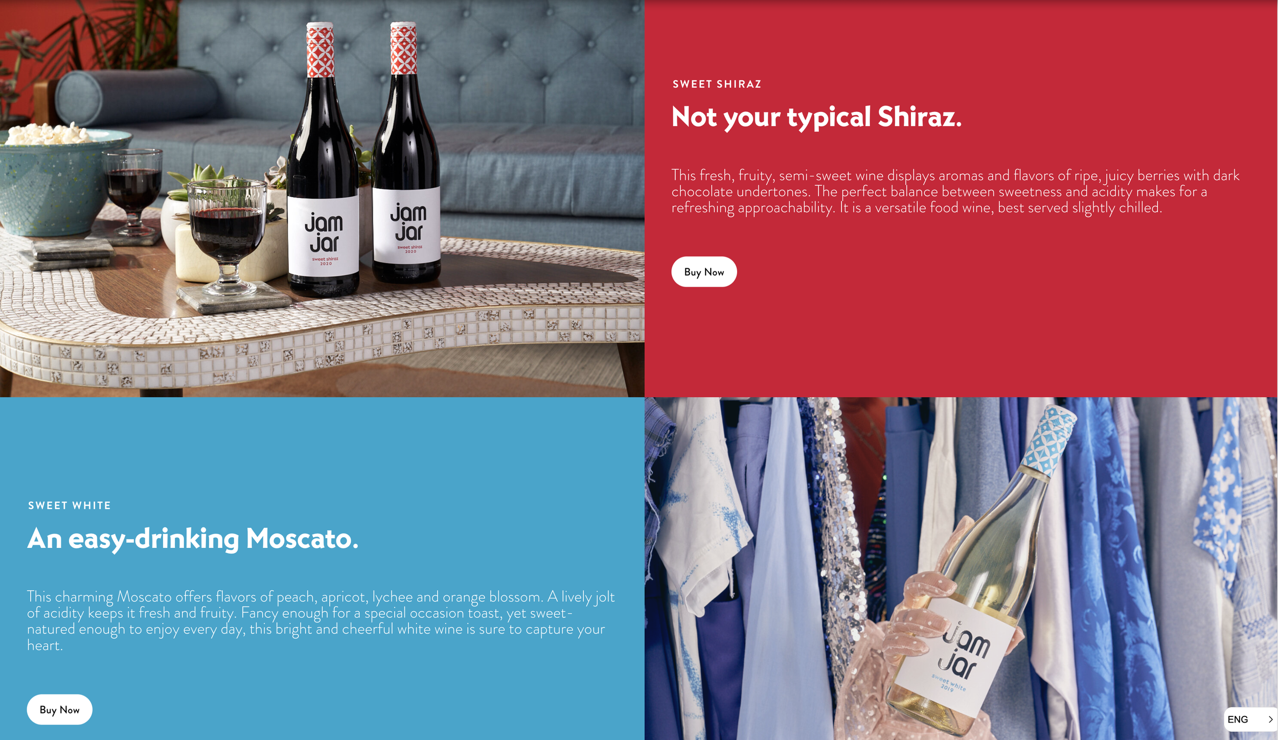 Screenshot 2024-10-28 at 4.57.15 PM.png