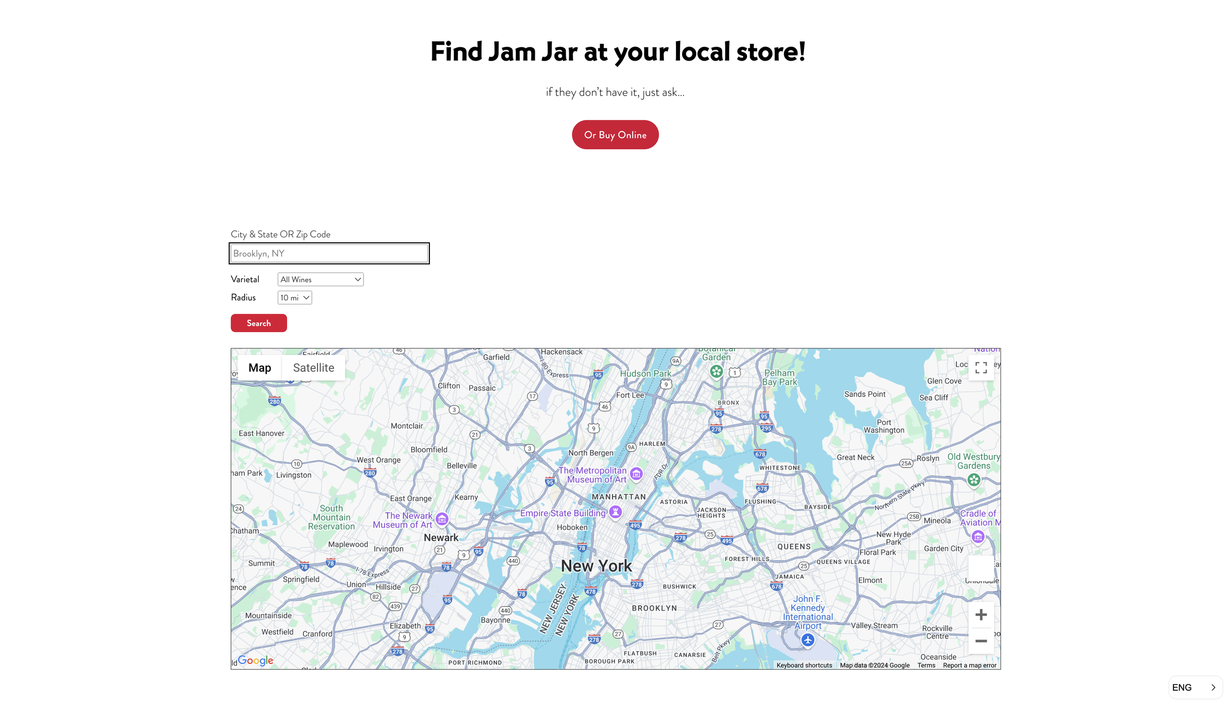 Screenshot 2024-10-29 at 11.11.33 AM.png