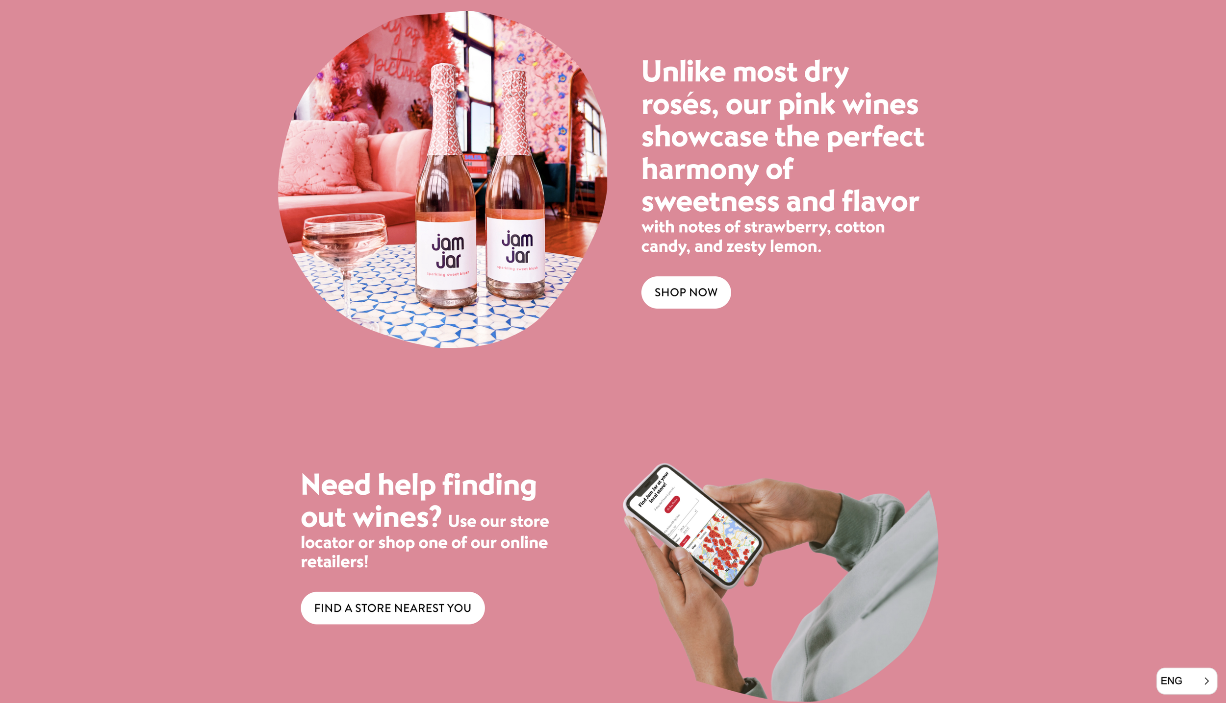 Screenshot 2024-10-29 at 11.08.59 AM.png