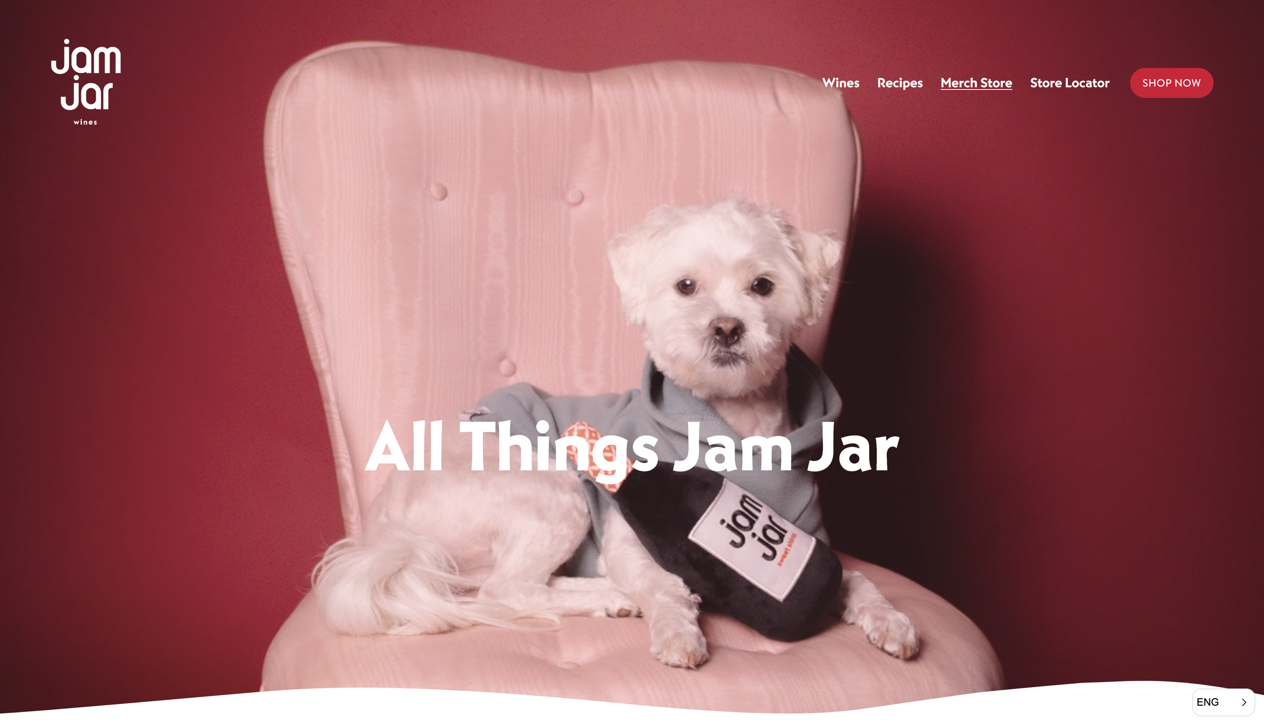 Screenshot 2024-10-29 at 11.11.20 AM.png