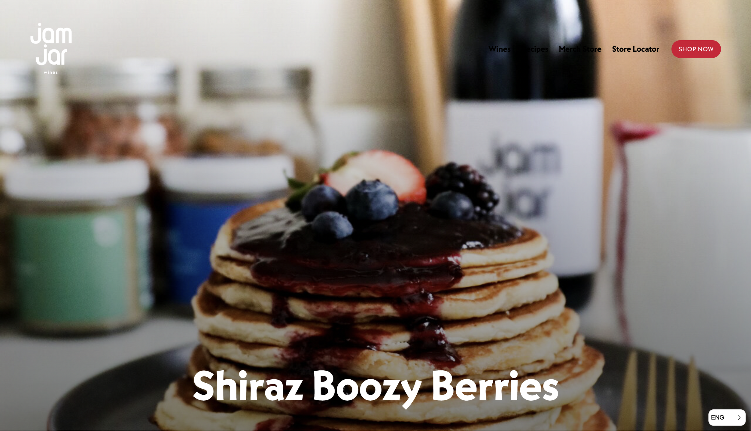 Screenshot 2024-10-29 at 11.11.11 AM.png