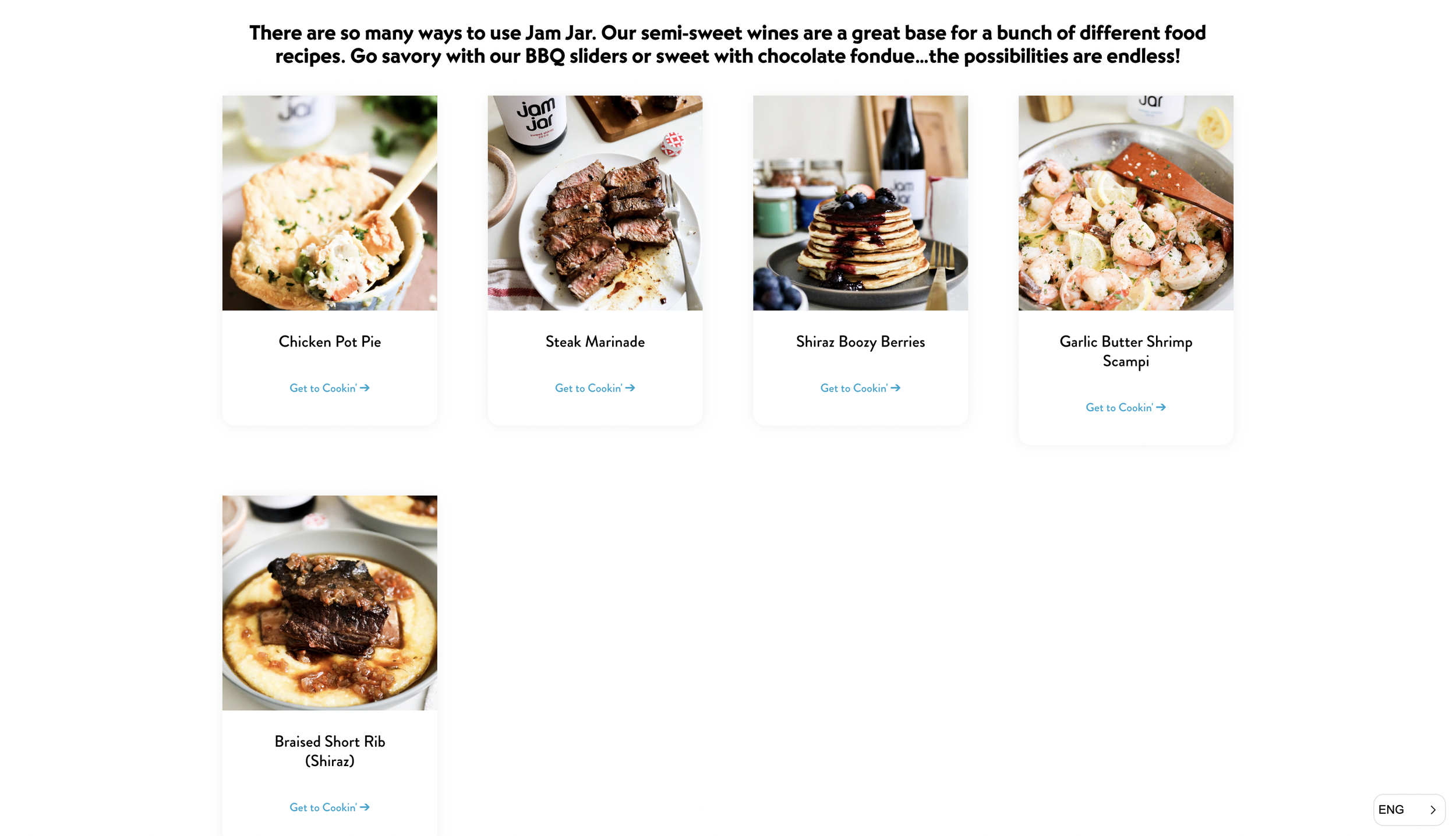 Screenshot 2024-10-29 at 11.11.04 AM.png