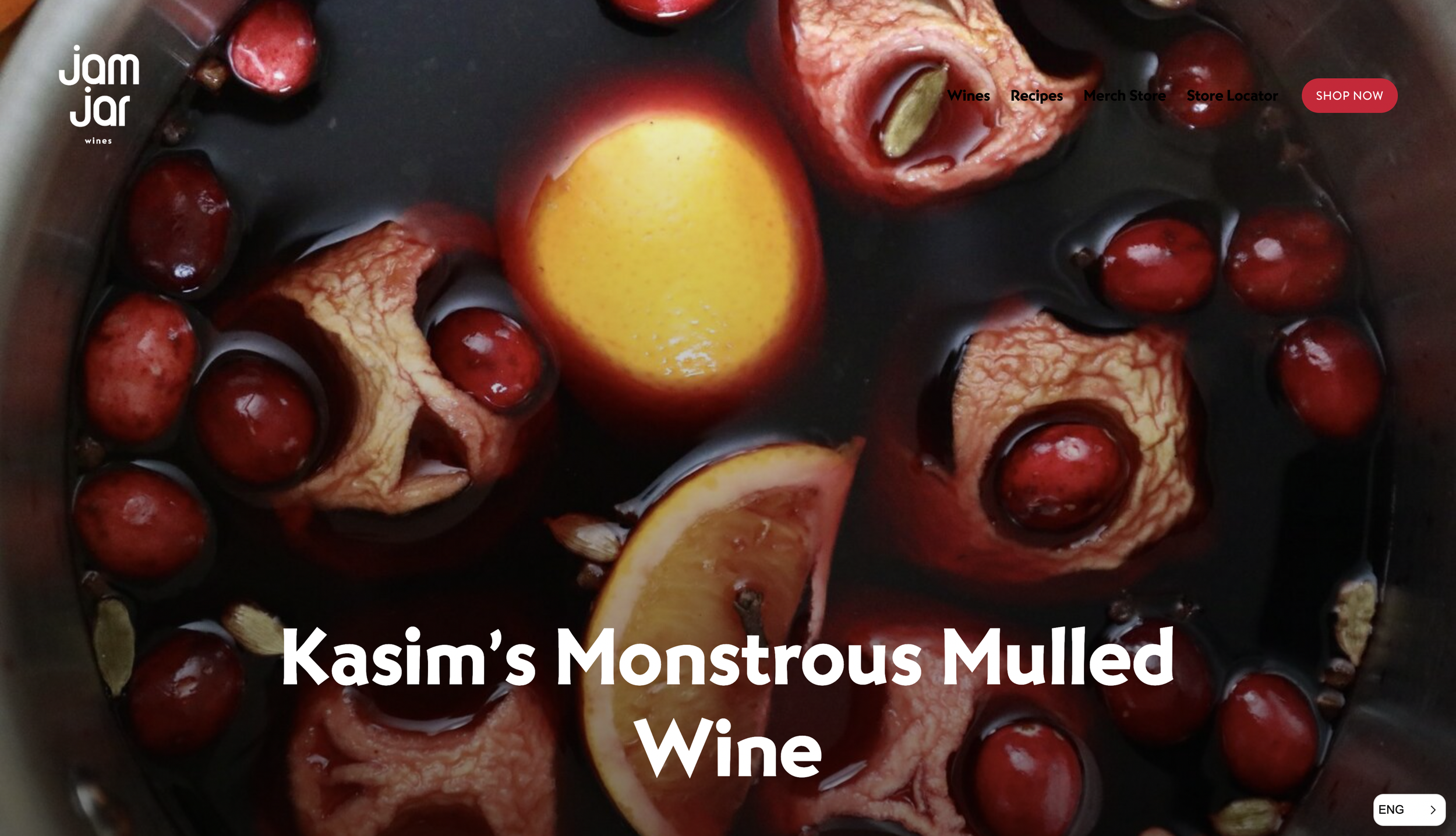 Screenshot 2024-10-29 at 11.10.17 AM.png