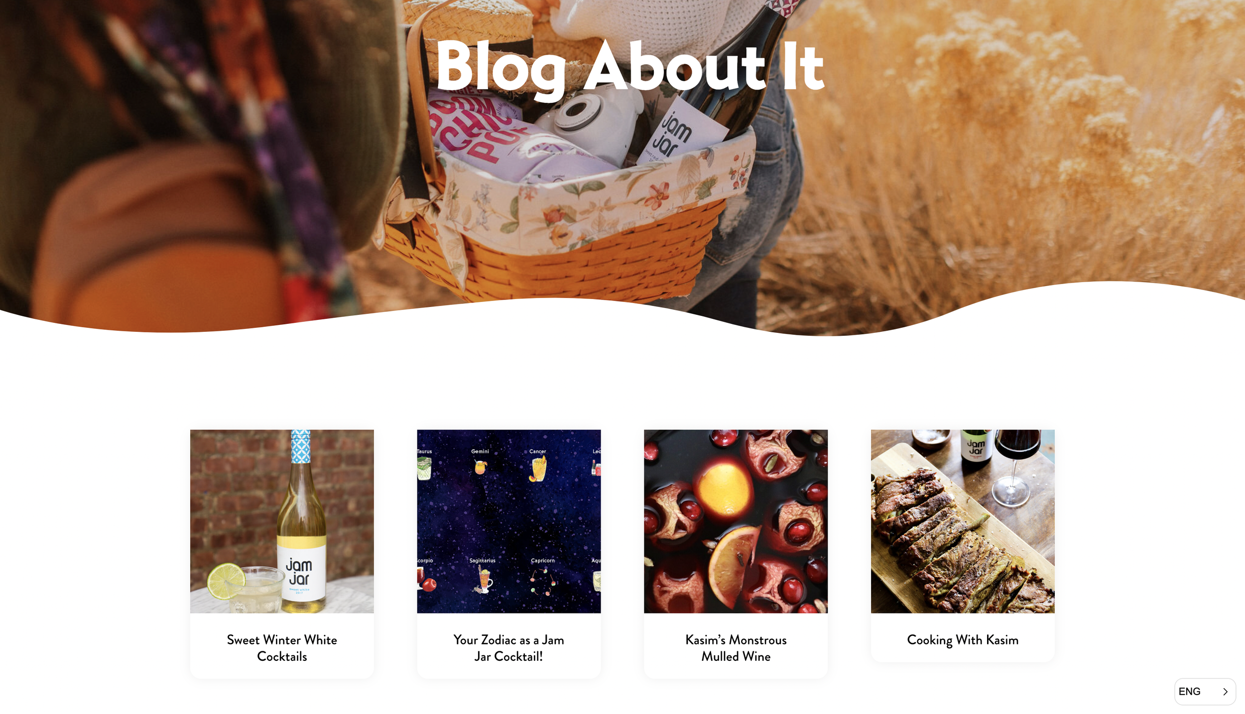 Screenshot 2024-10-29 at 11.10.06 AM.png