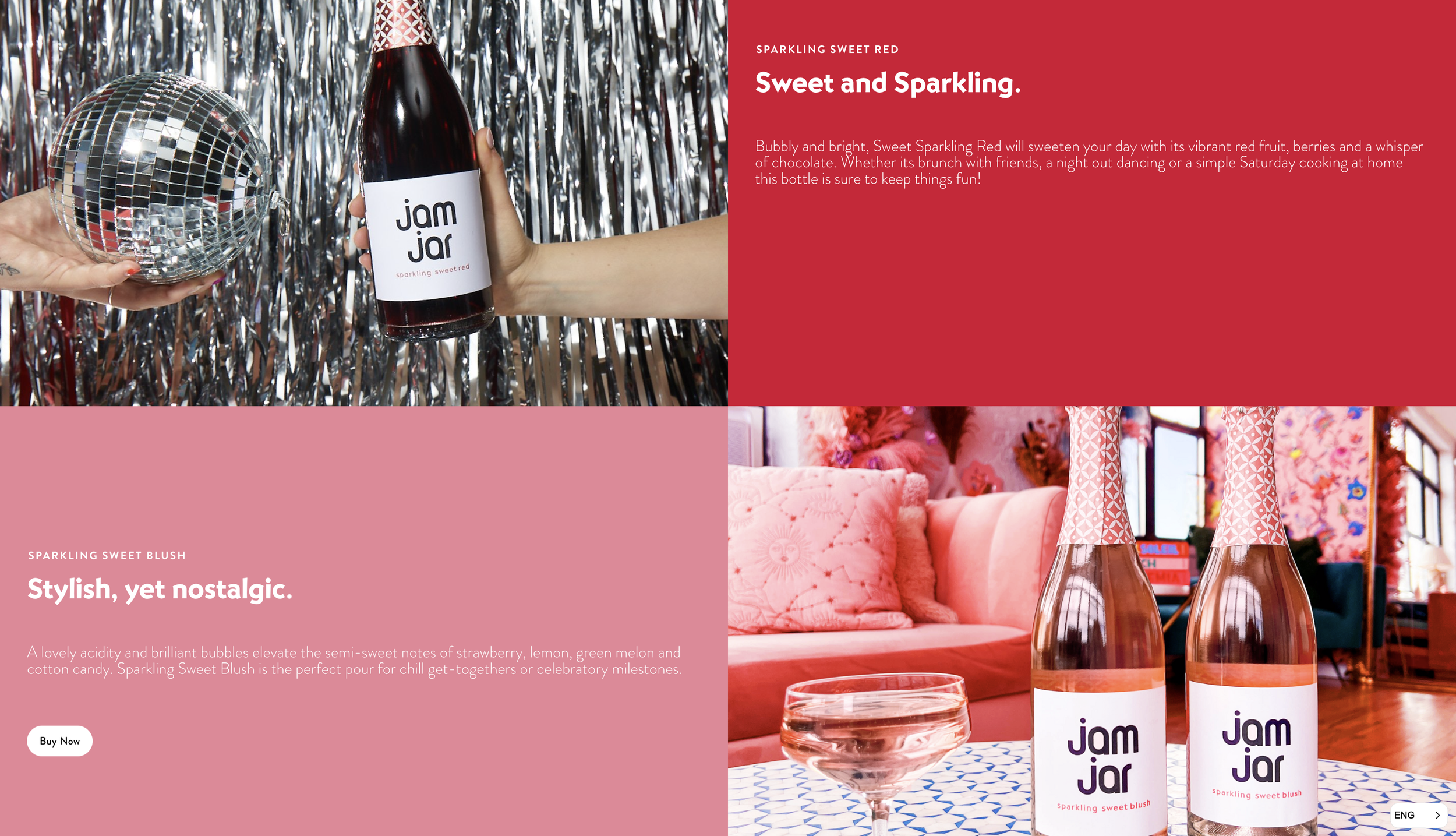 Screenshot 2024-10-29 at 11.09.47 AM.png