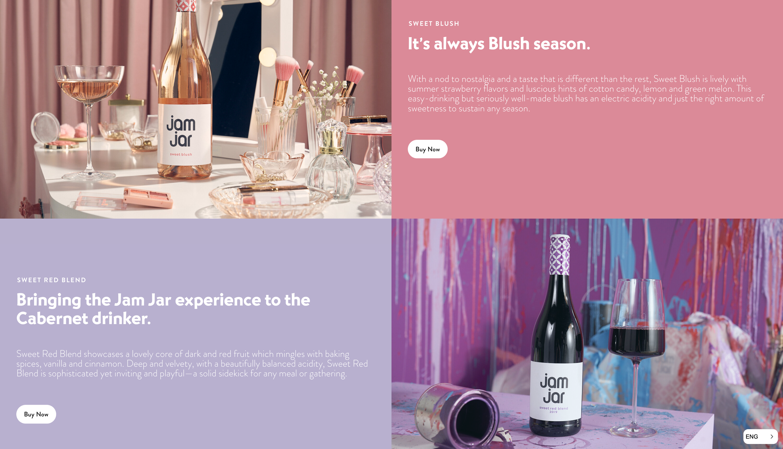 Screenshot 2024-10-29 at 11.09.19 AM.png