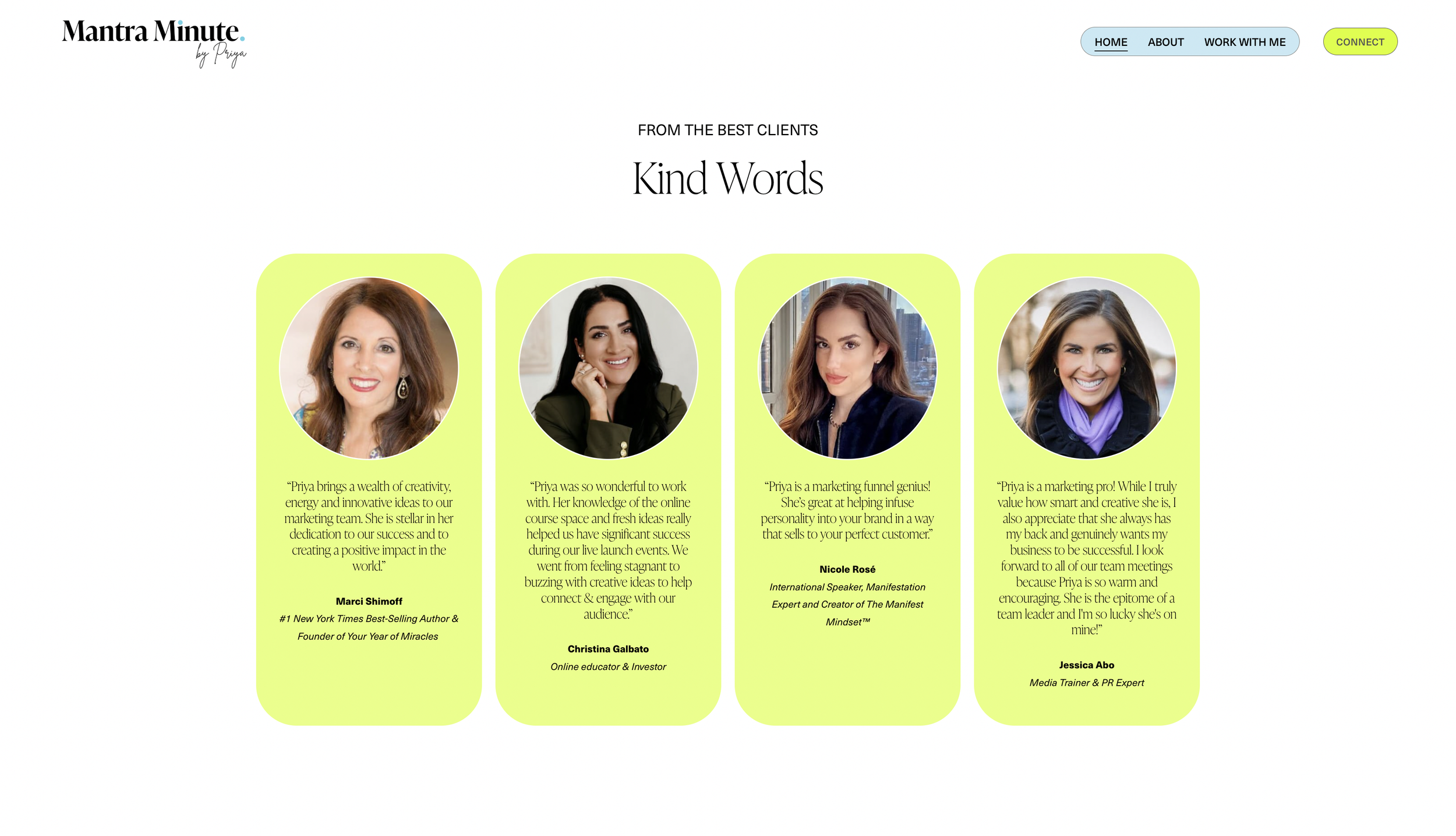 Screenshot 2024-10-29 at 11.20.51 AM.png