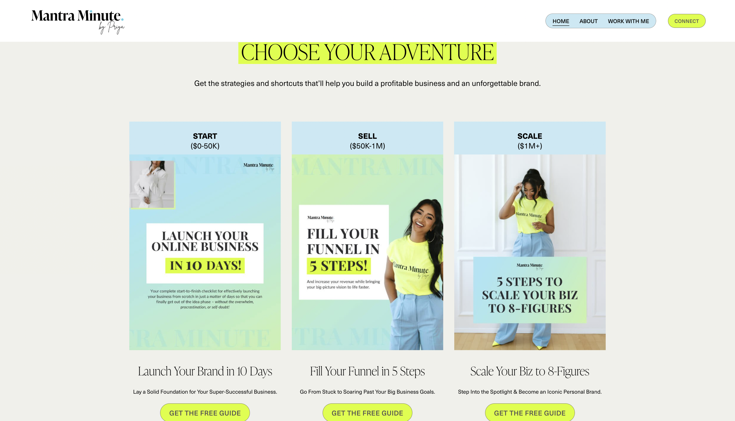 Screenshot 2024-10-29 at 11.20.44 AM.png