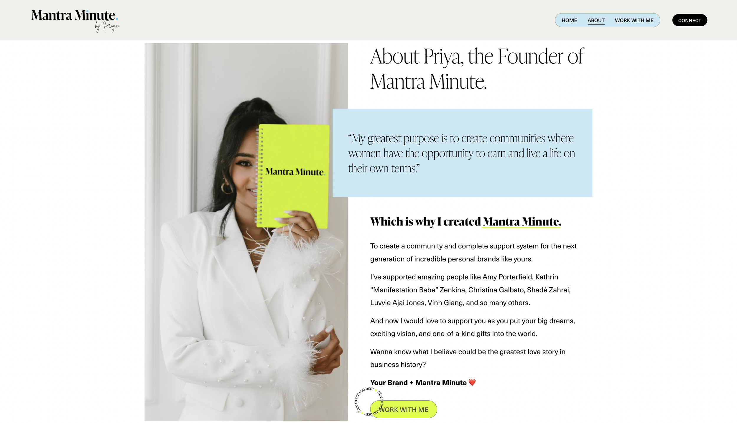 Screenshot 2024-10-29 at 11.23.28 AM.png