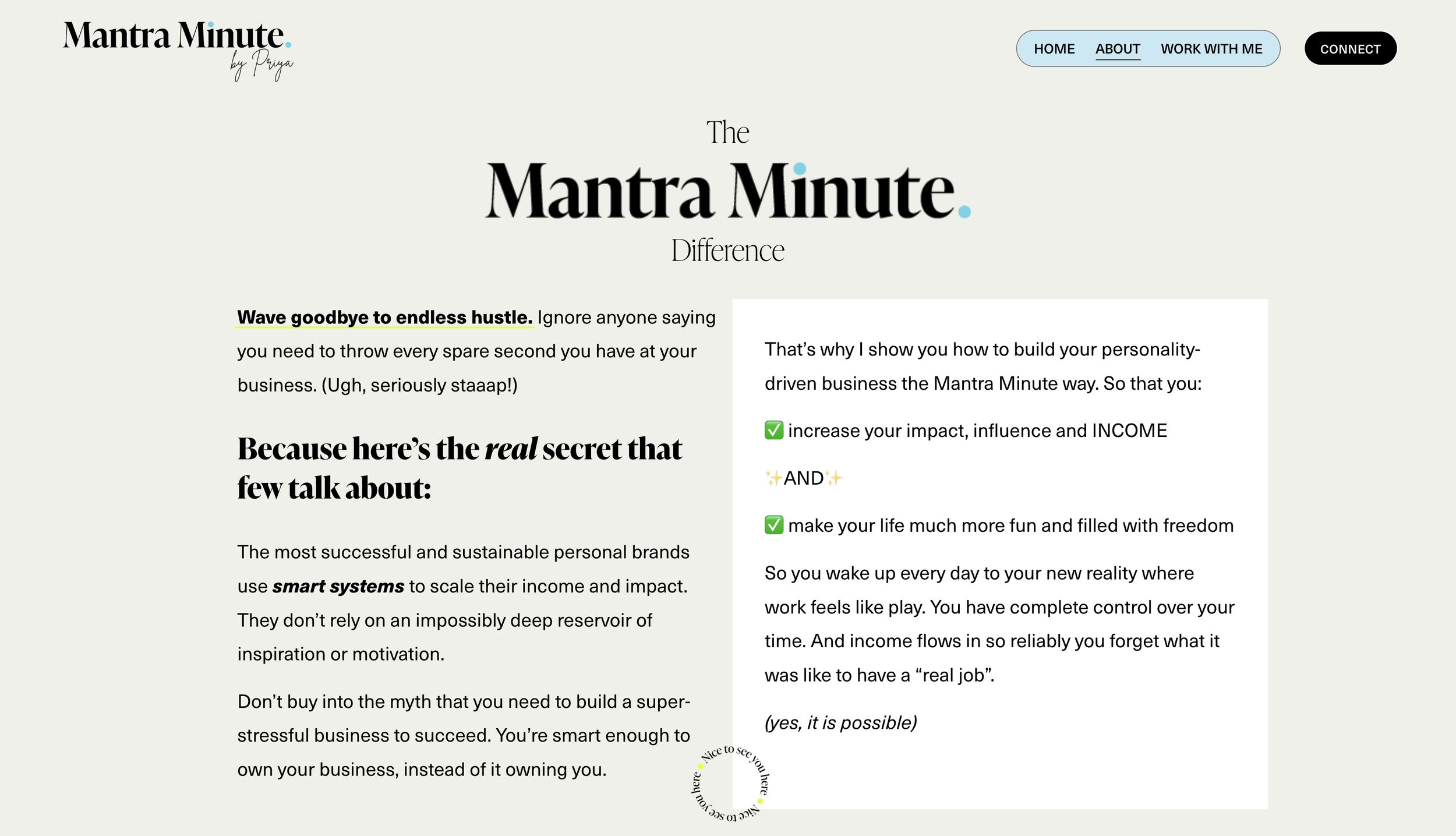 Screenshot 2024-10-29 at 11.23.08 AM.png