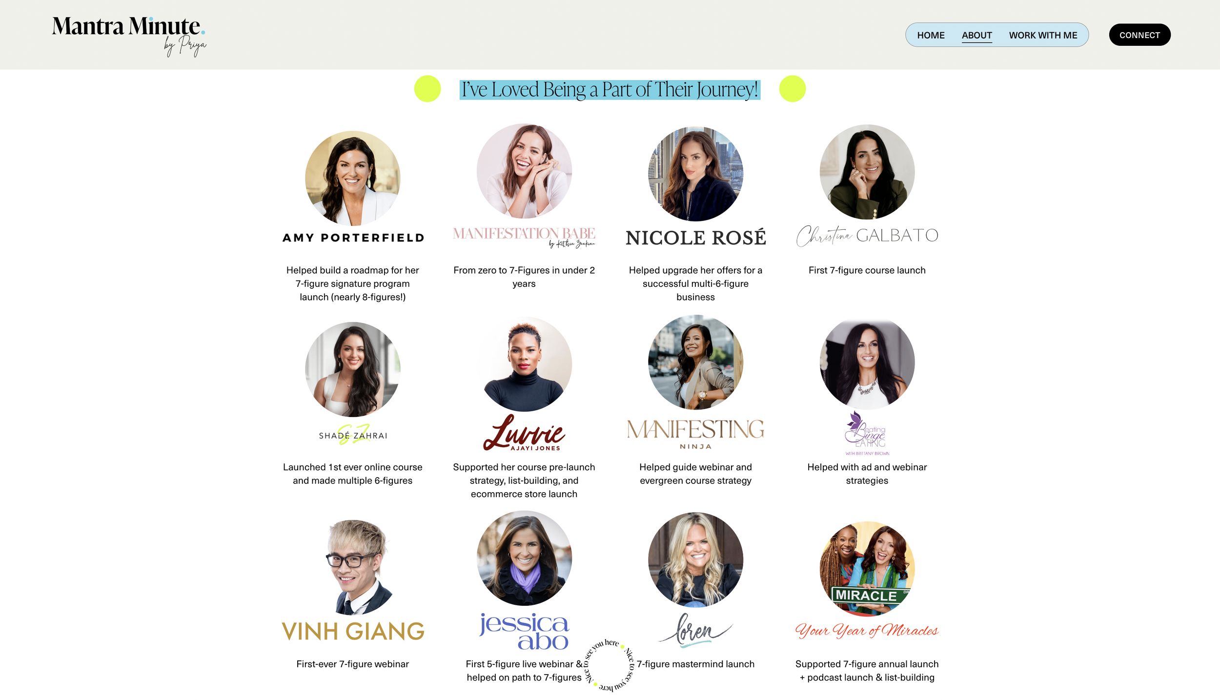 Screenshot 2024-10-29 at 11.22.59 AM.png