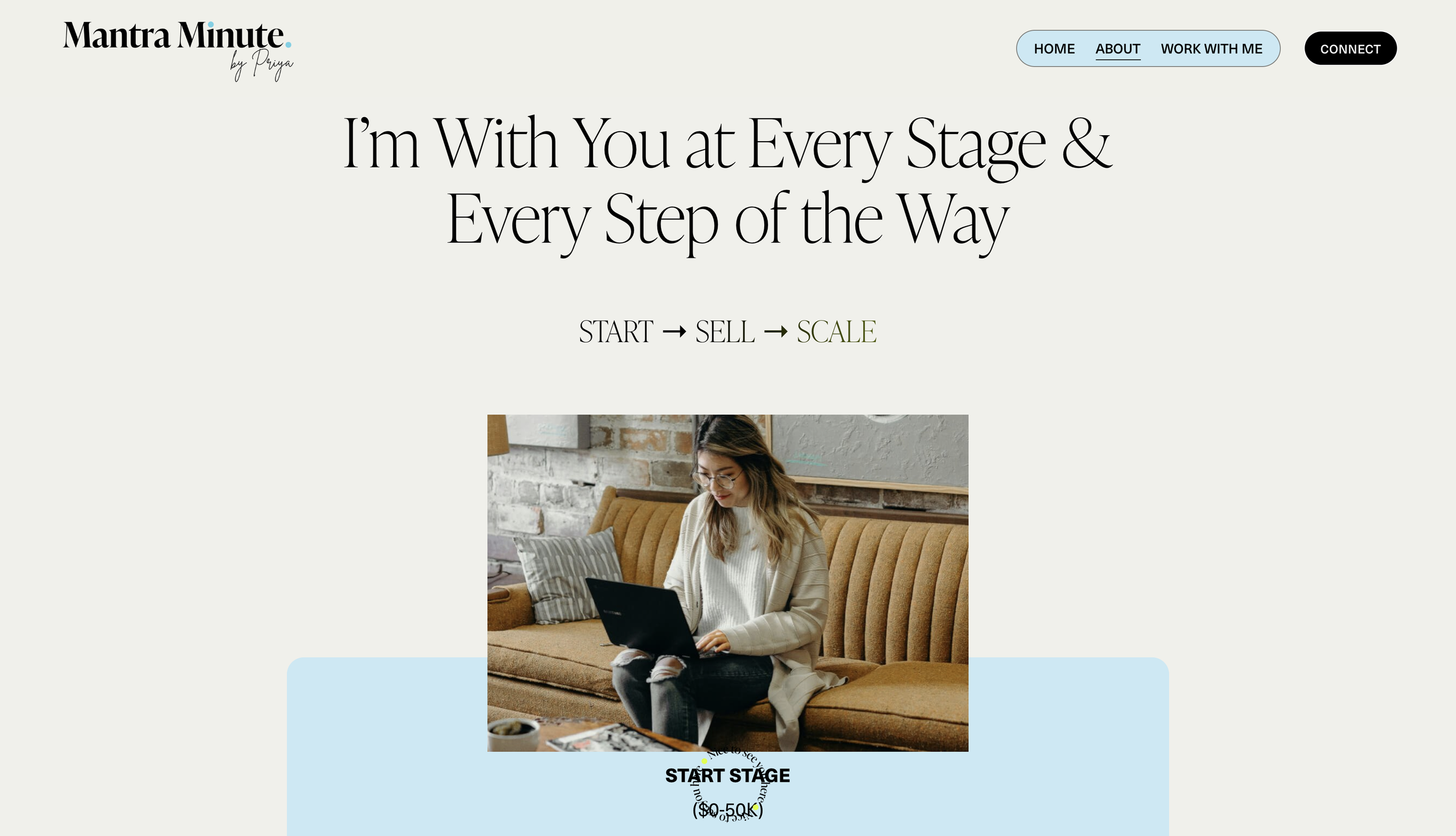 Screenshot 2024-10-29 at 11.22.16 AM.png