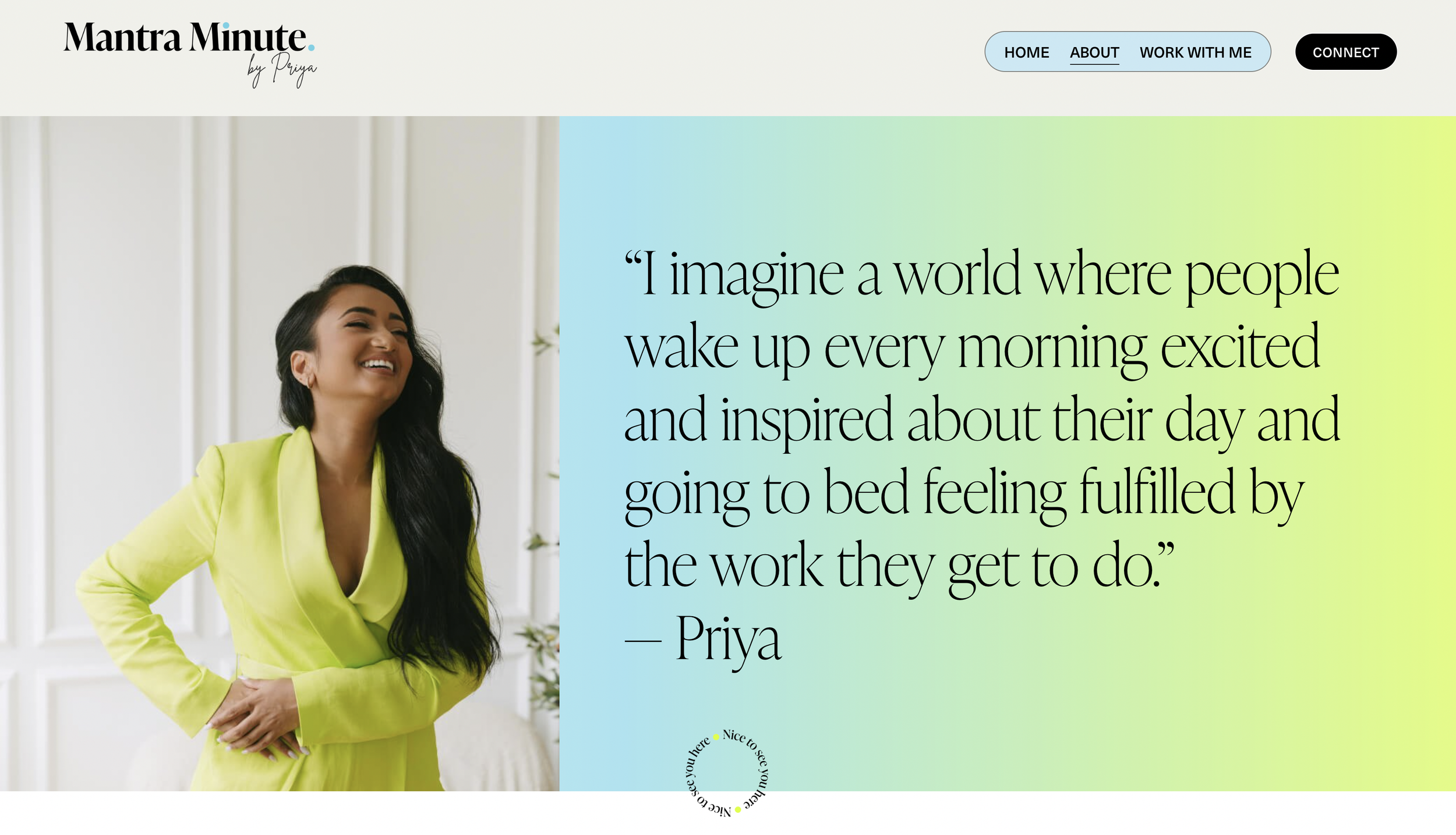 Screenshot 2024-10-29 at 11.22.46 AM.png