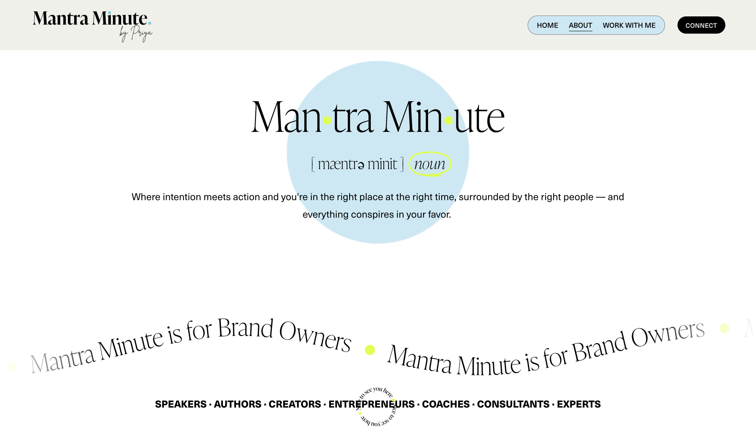 Screenshot 2024-10-29 at 11.22.07 AM.png