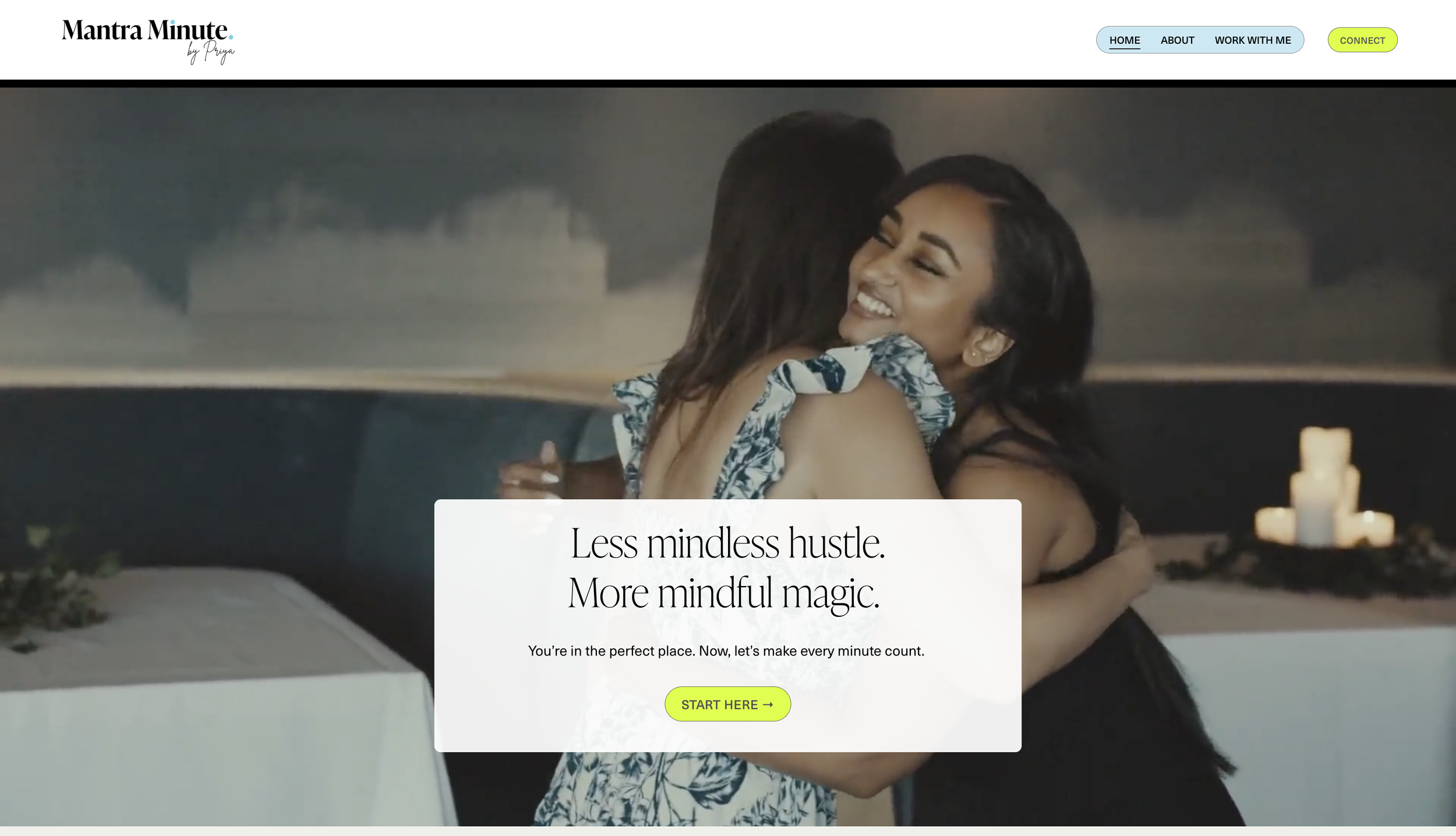 Screenshot 2024-10-29 at 11.21.36 AM.png