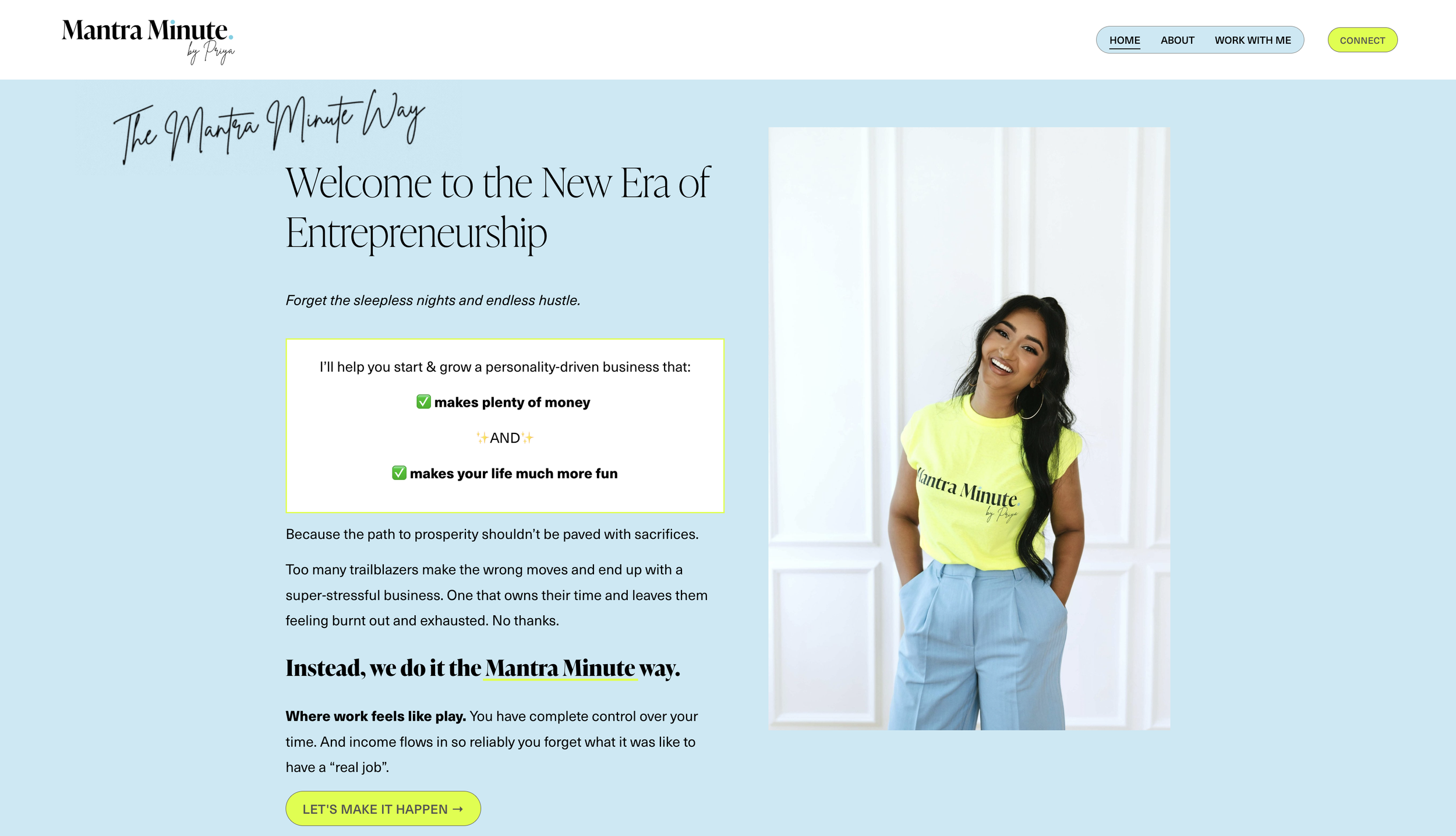 Screenshot 2024-10-29 at 11.21.10 AM.png