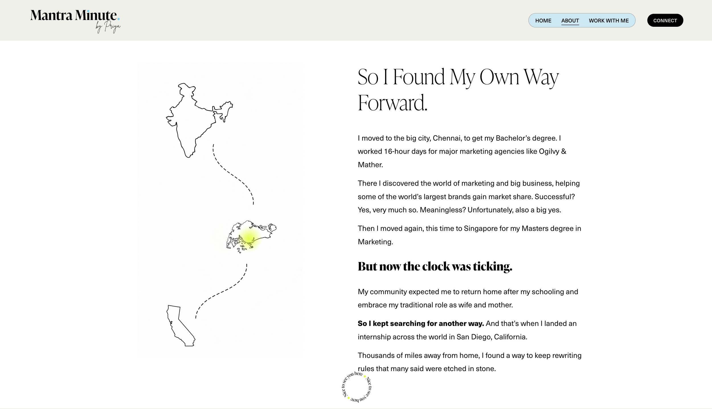 Screenshot 2024-10-29 at 11.23.53 AM.png