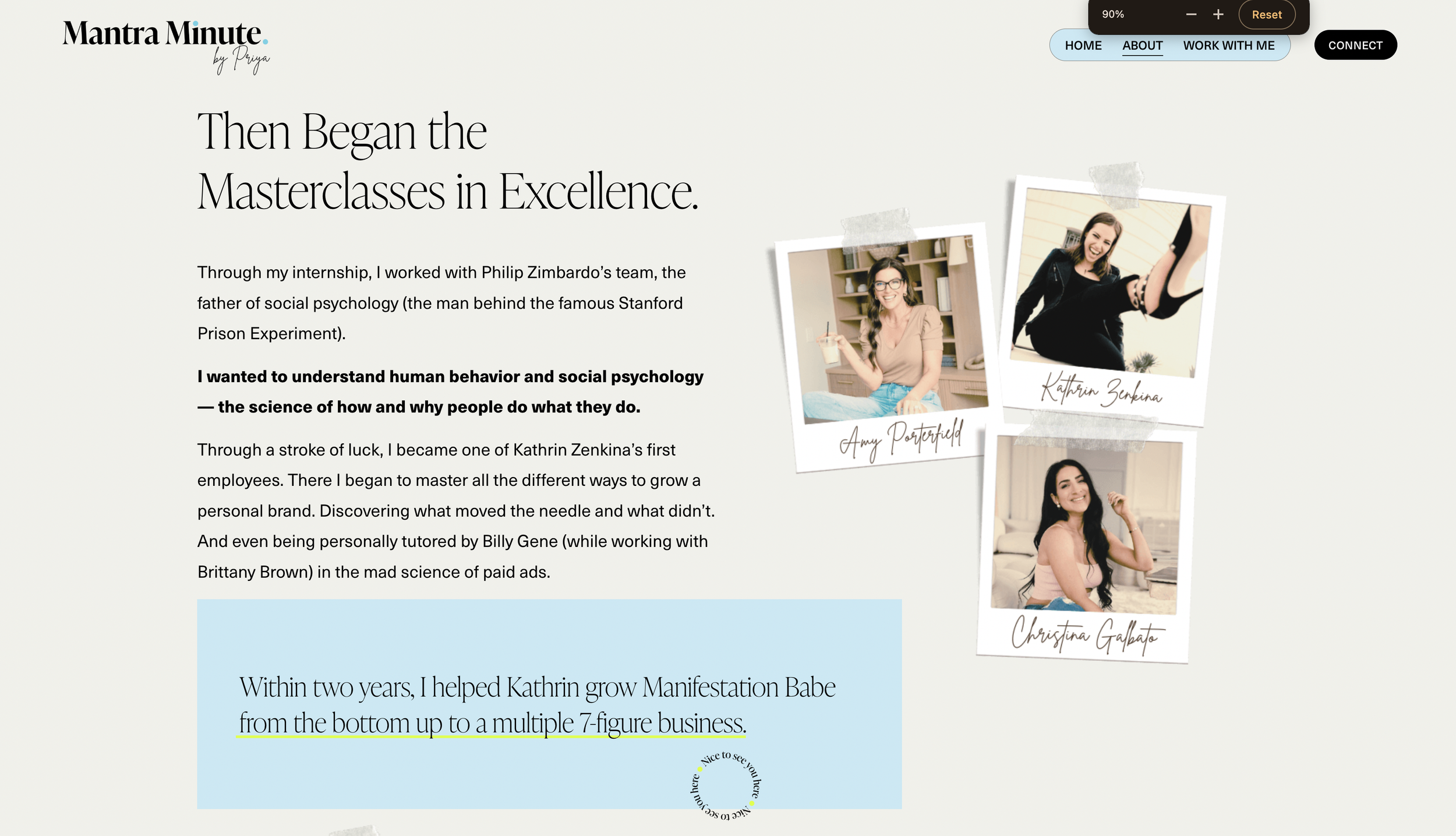 Screenshot 2024-10-29 at 11.24.35 AM.png