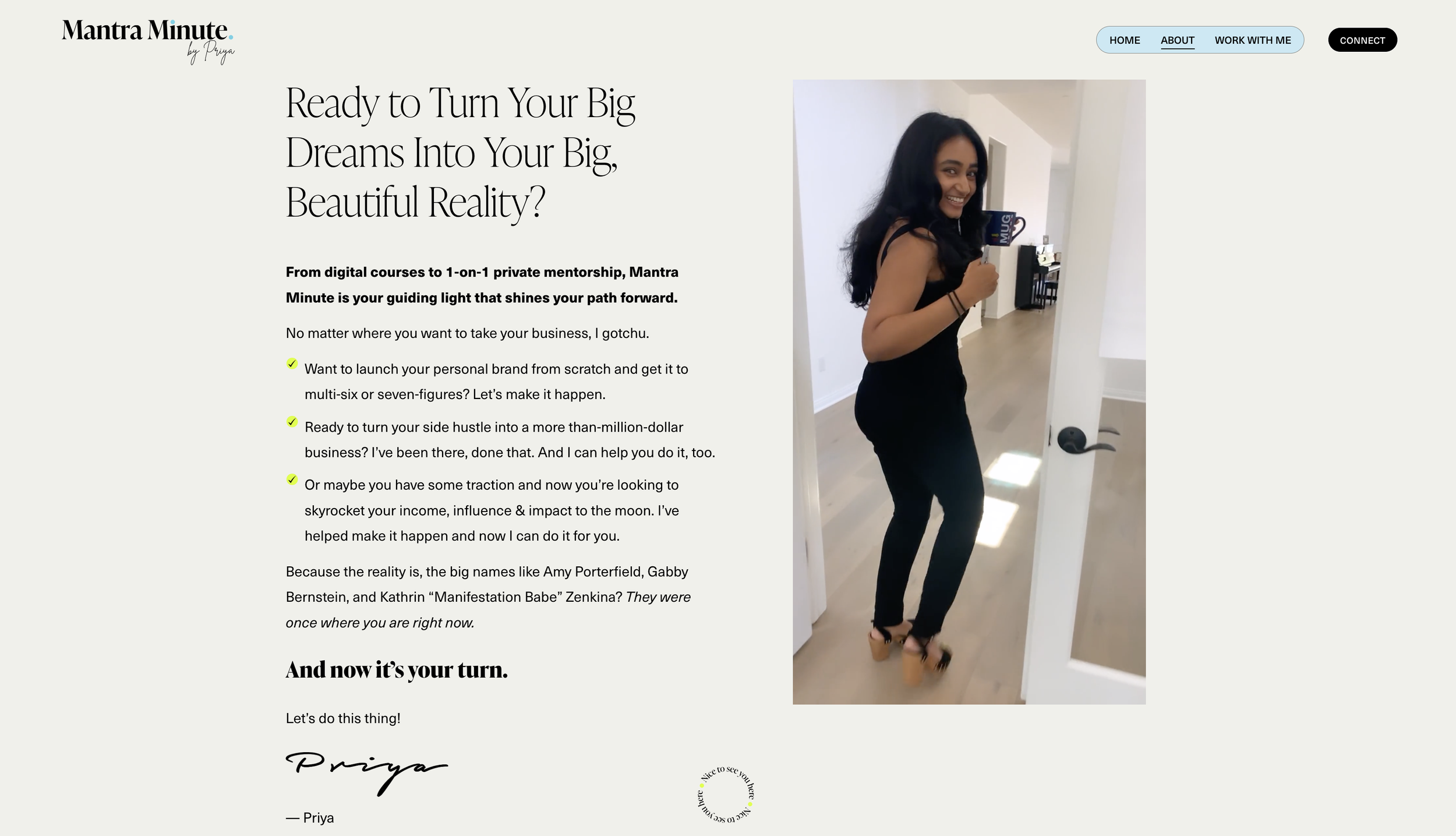 Screenshot 2024-10-29 at 11.25.08 AM.png