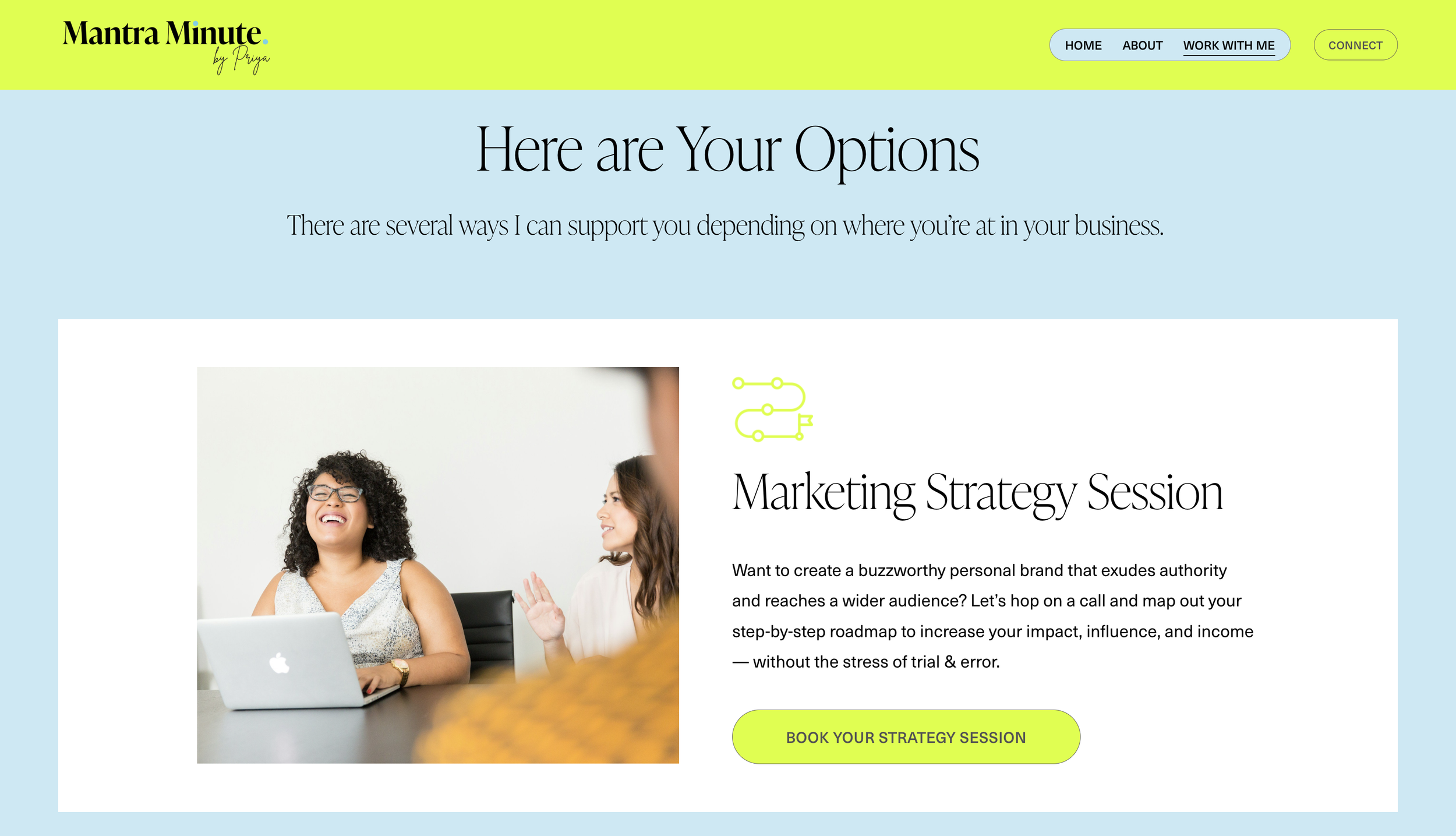 Screenshot 2024-10-29 at 11.25.45 AM.png