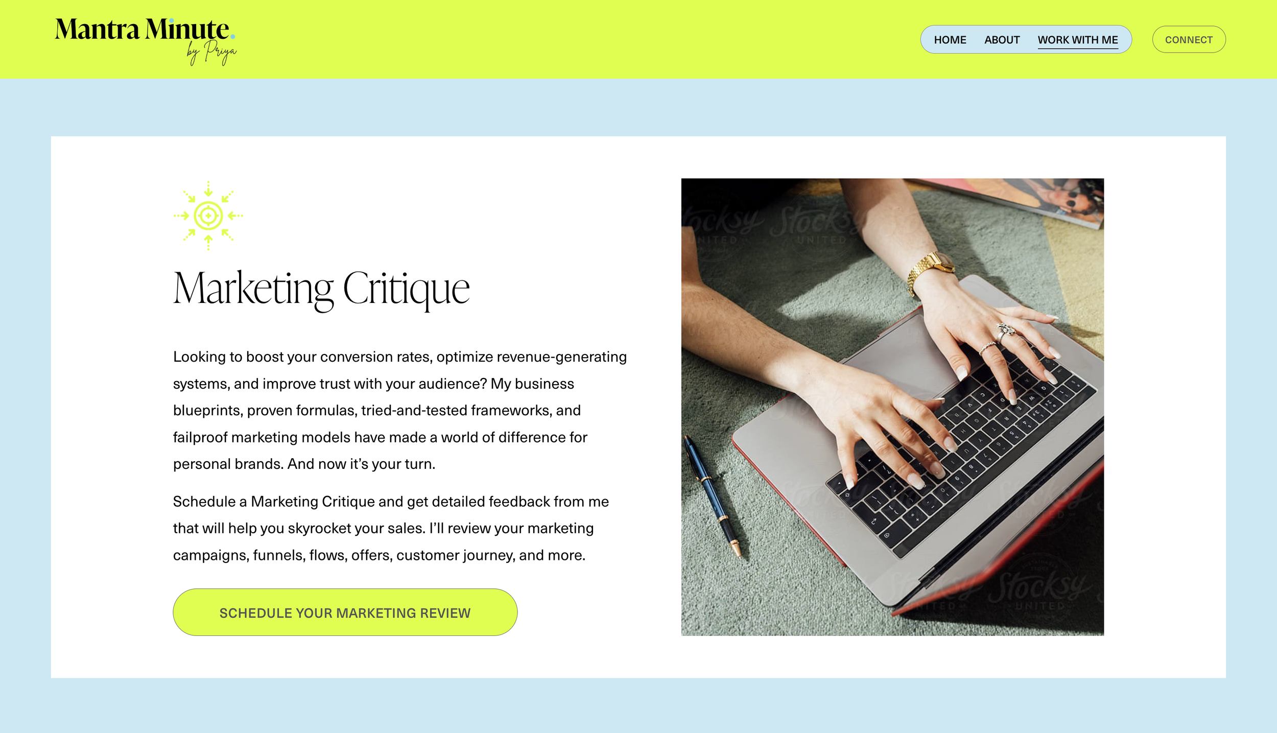 Screenshot 2024-10-29 at 11.25.53 AM.png