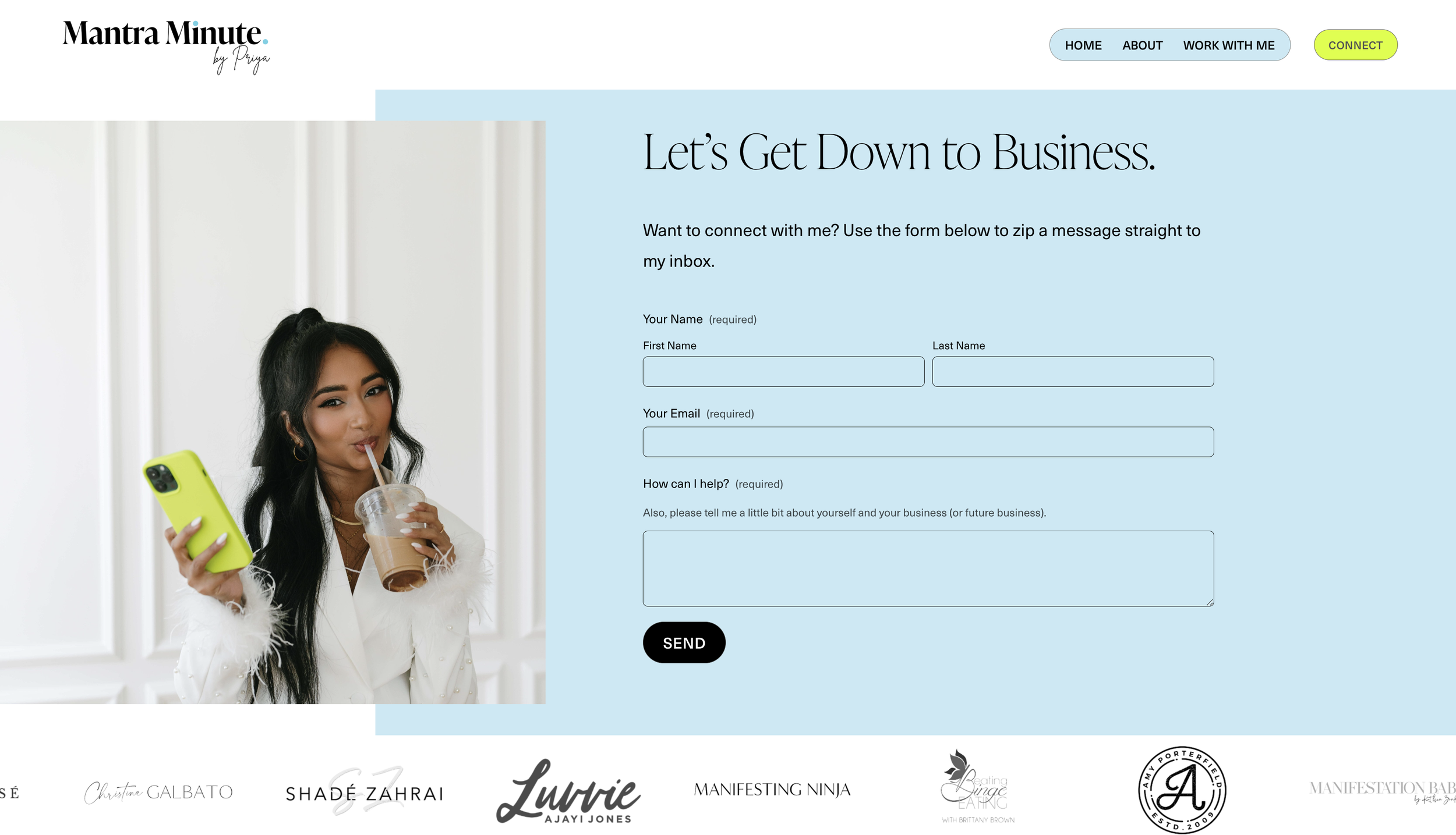 Screenshot 2024-10-29 at 11.26.34 AM.png