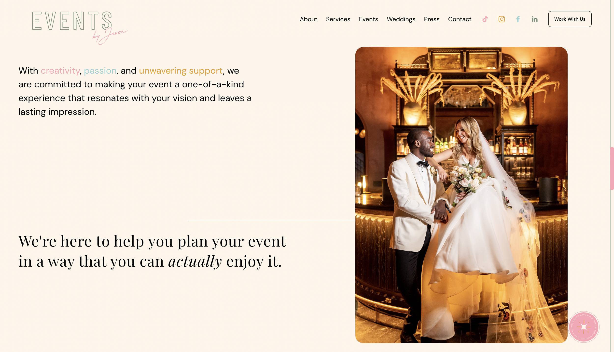 Screenshot 2024-10-29 at 11.44.50 AM.png