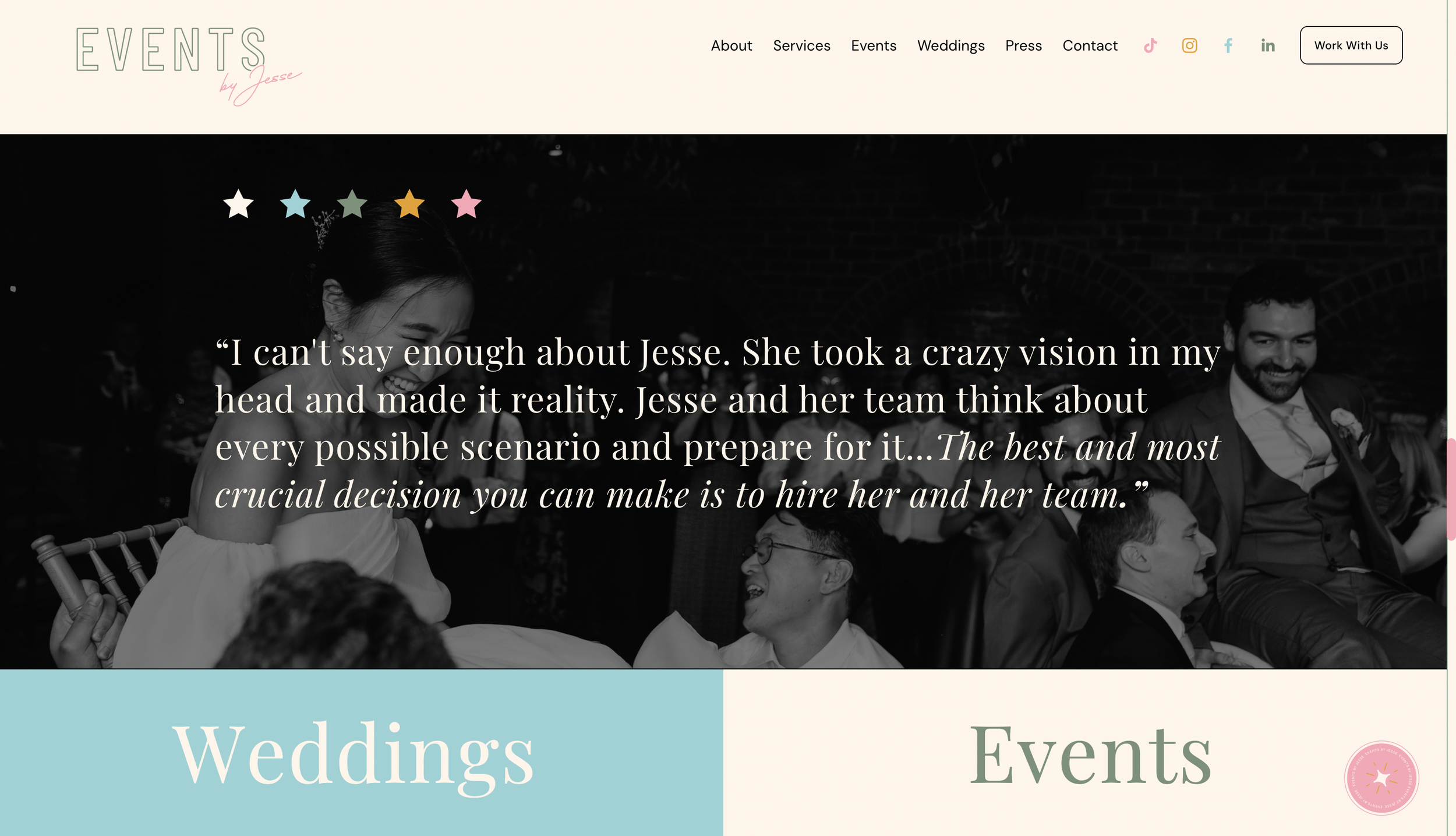 Screenshot 2024-10-29 at 11.45.15 AM.png