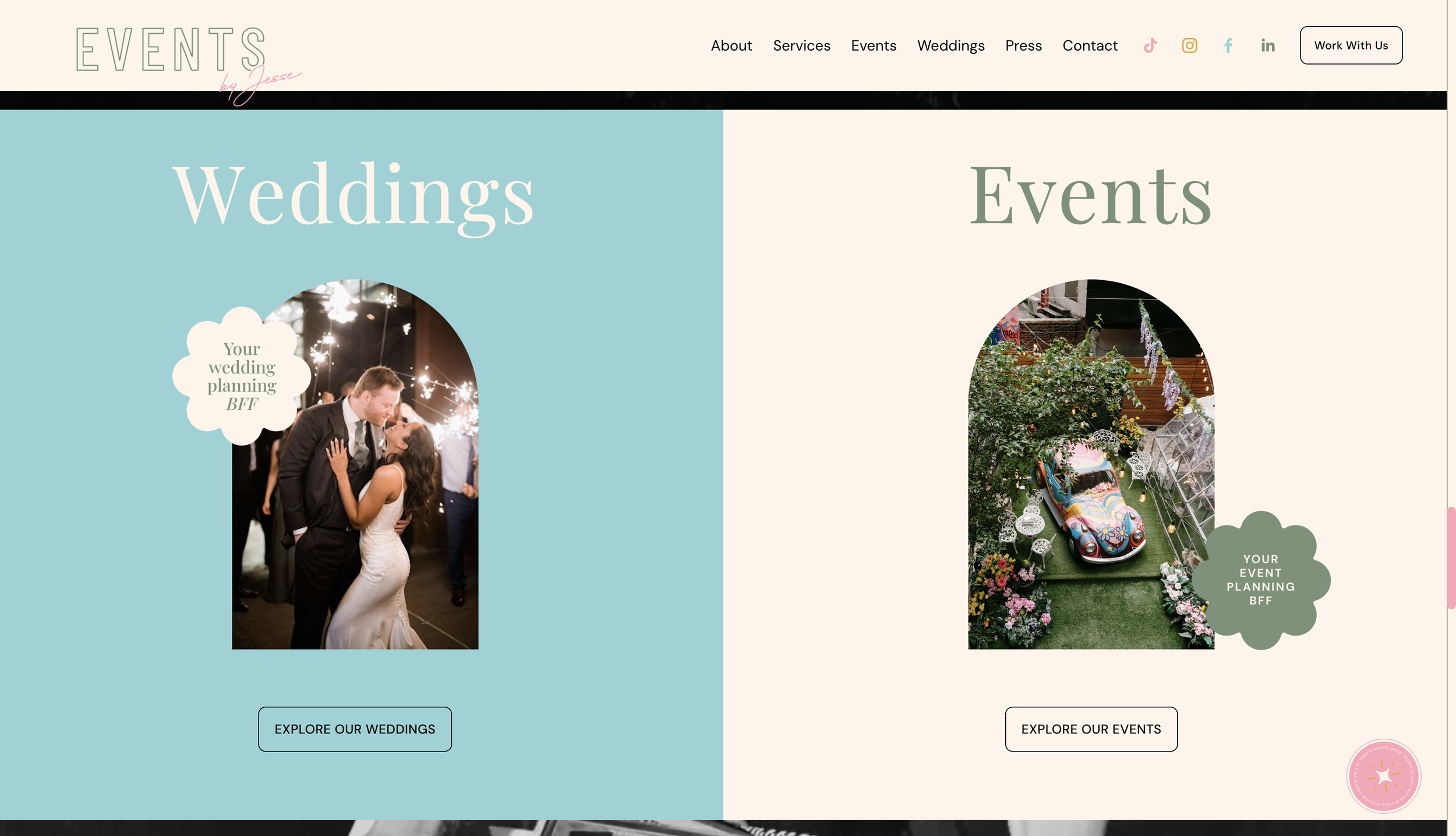 Screenshot 2024-10-29 at 11.45.22 AM.png