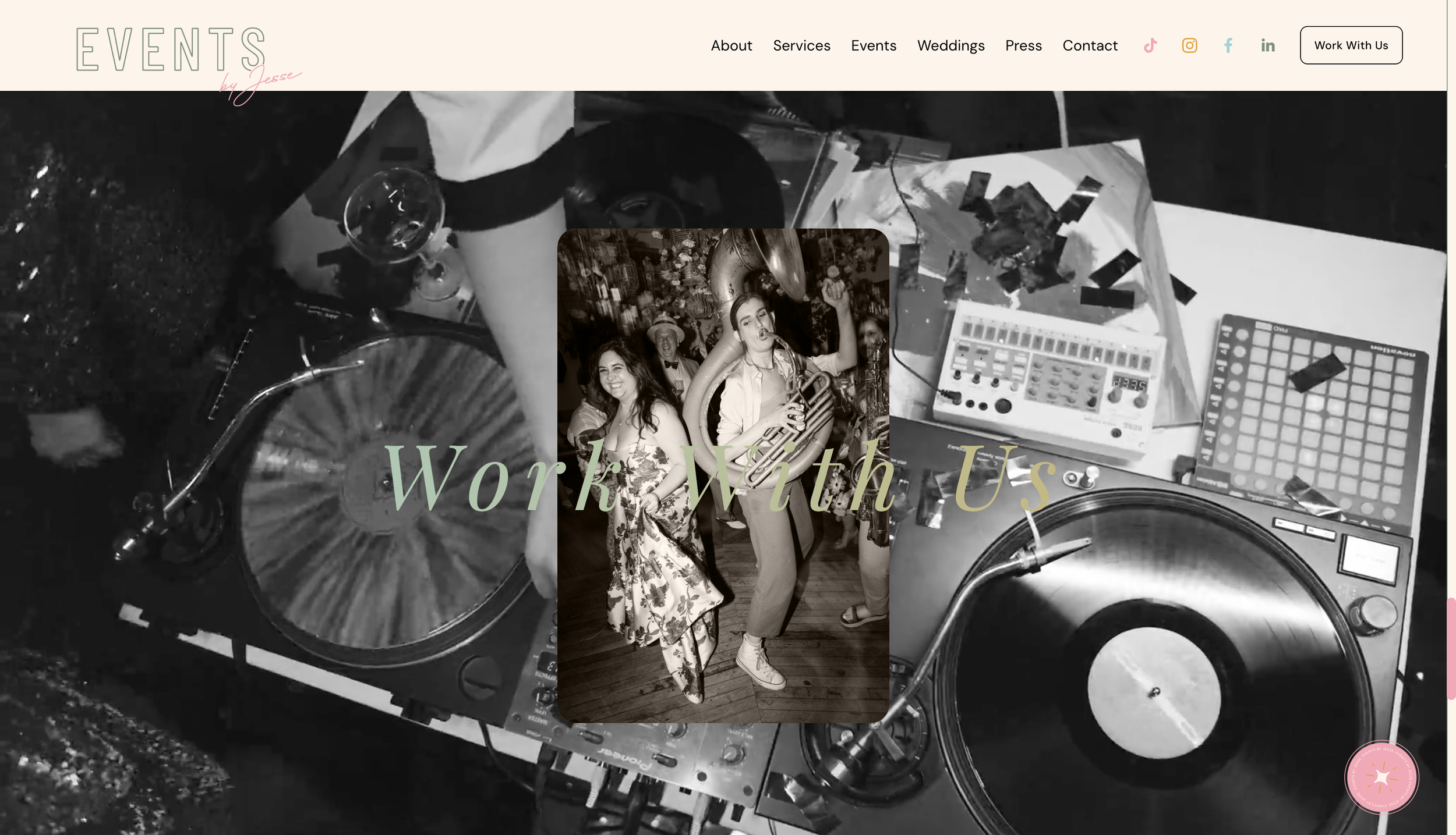 Screenshot 2024-10-29 at 11.45.30 AM.png