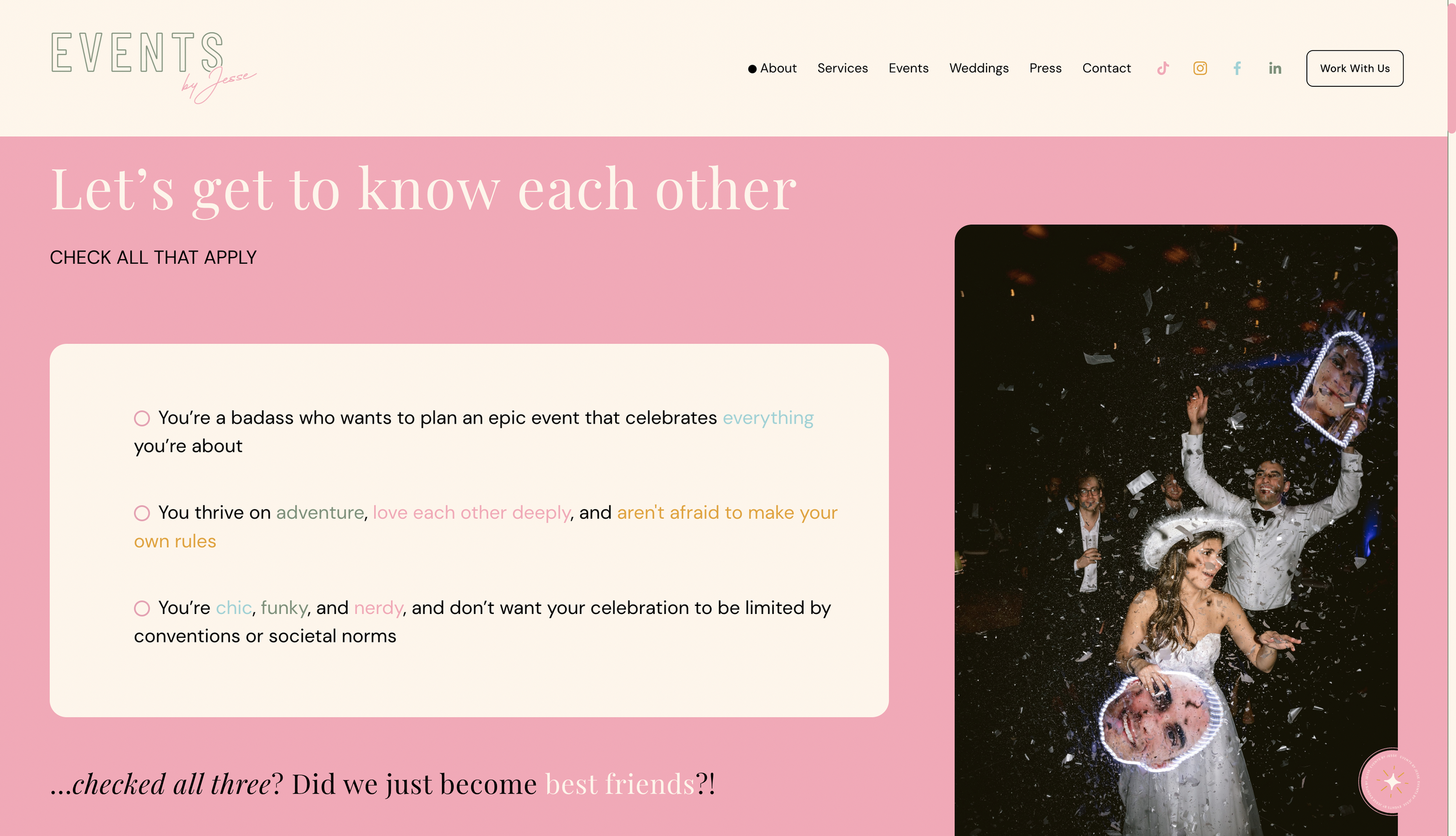 Screenshot 2024-10-29 at 11.45.40 AM.png