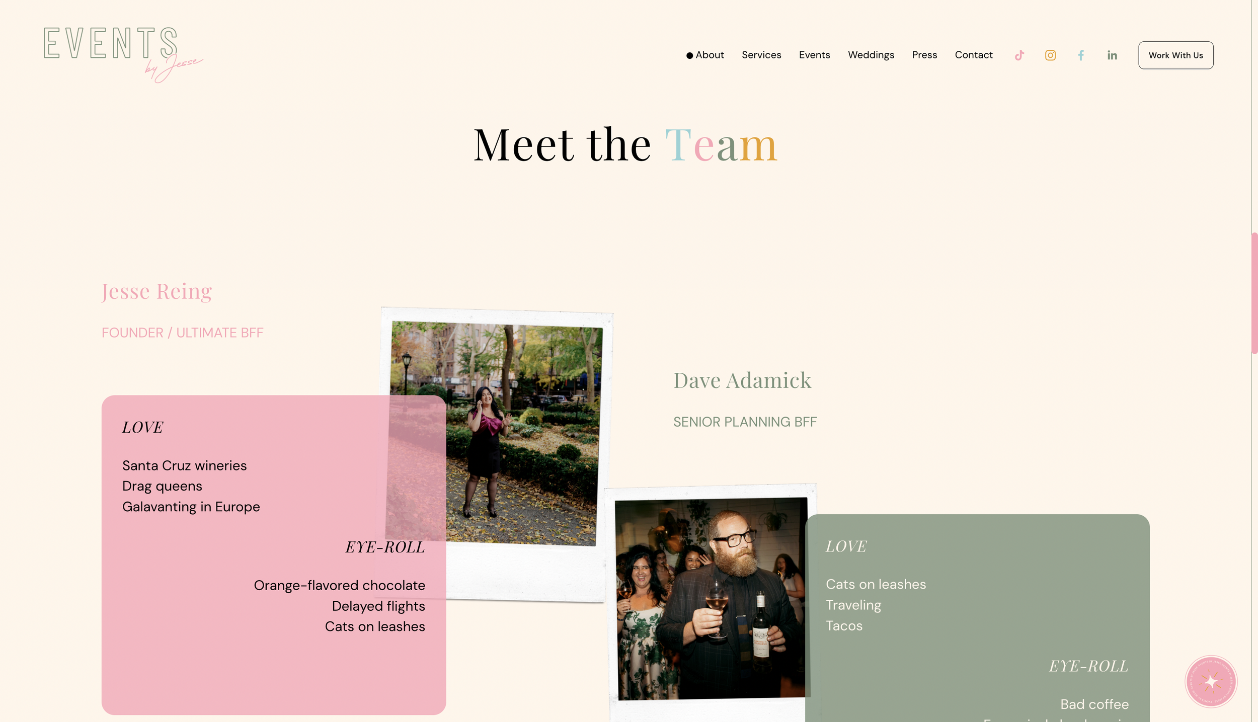 Screenshot 2024-10-29 at 11.46.04 AM.png