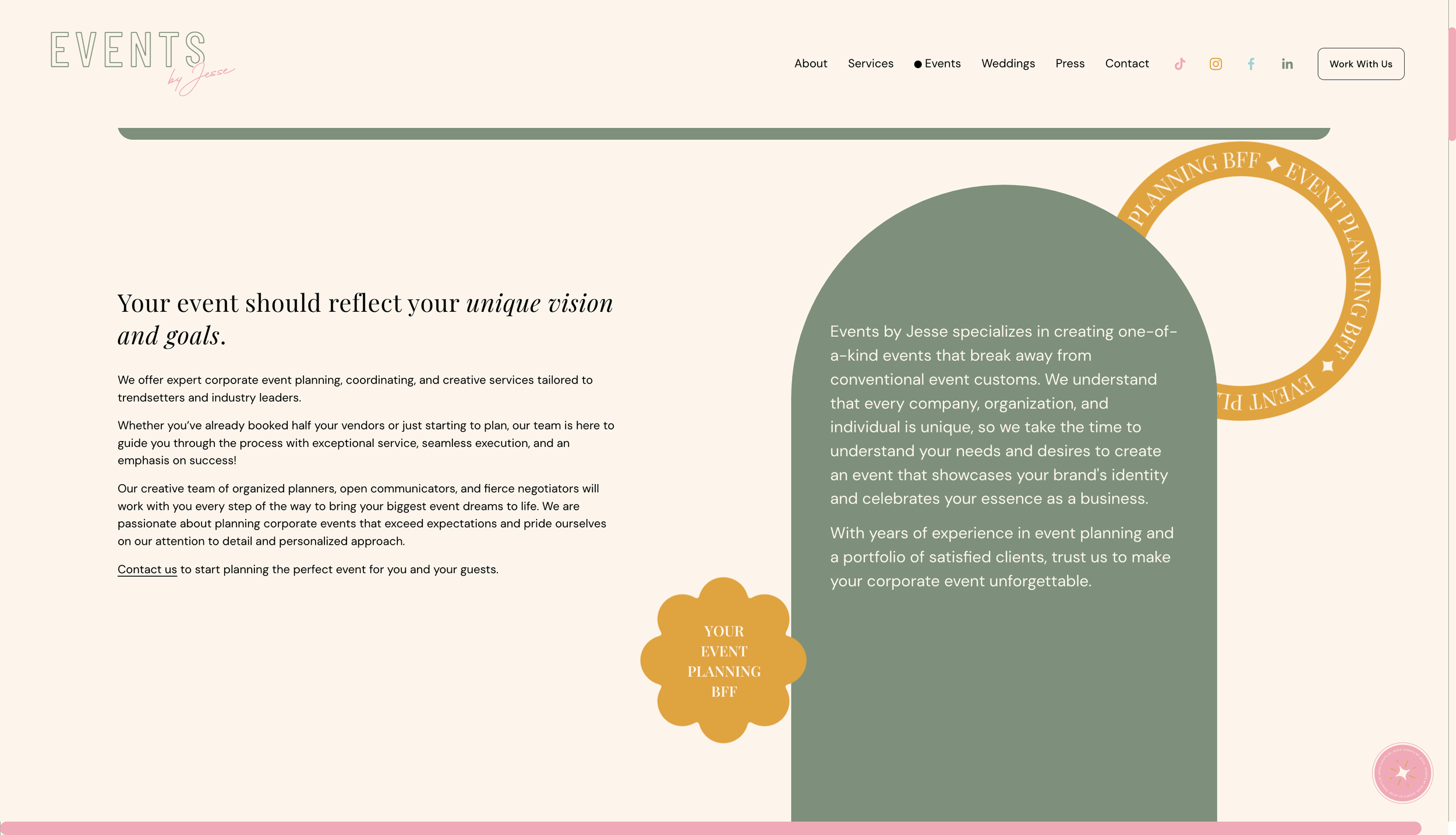 Screenshot 2024-10-29 at 11.46.36 AM.png