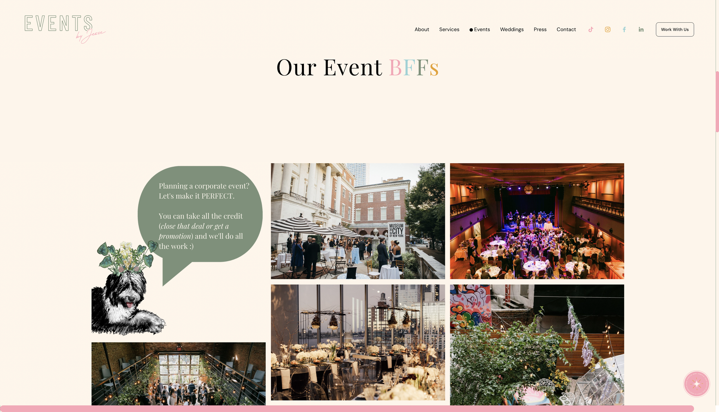 Screenshot 2024-10-29 at 11.46.52 AM.png