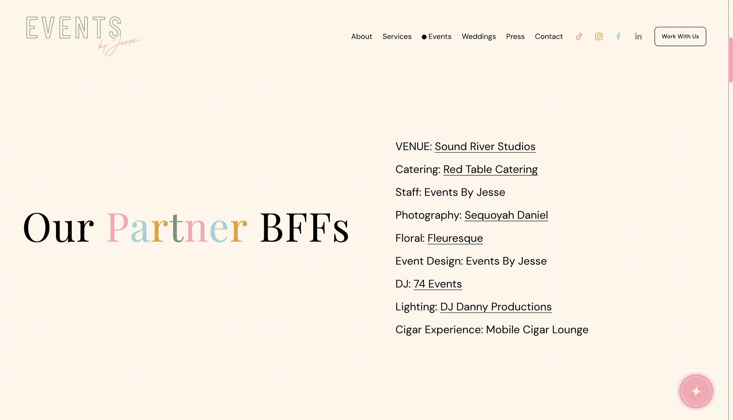 Screenshot 2024-10-29 at 11.47.36 AM.png