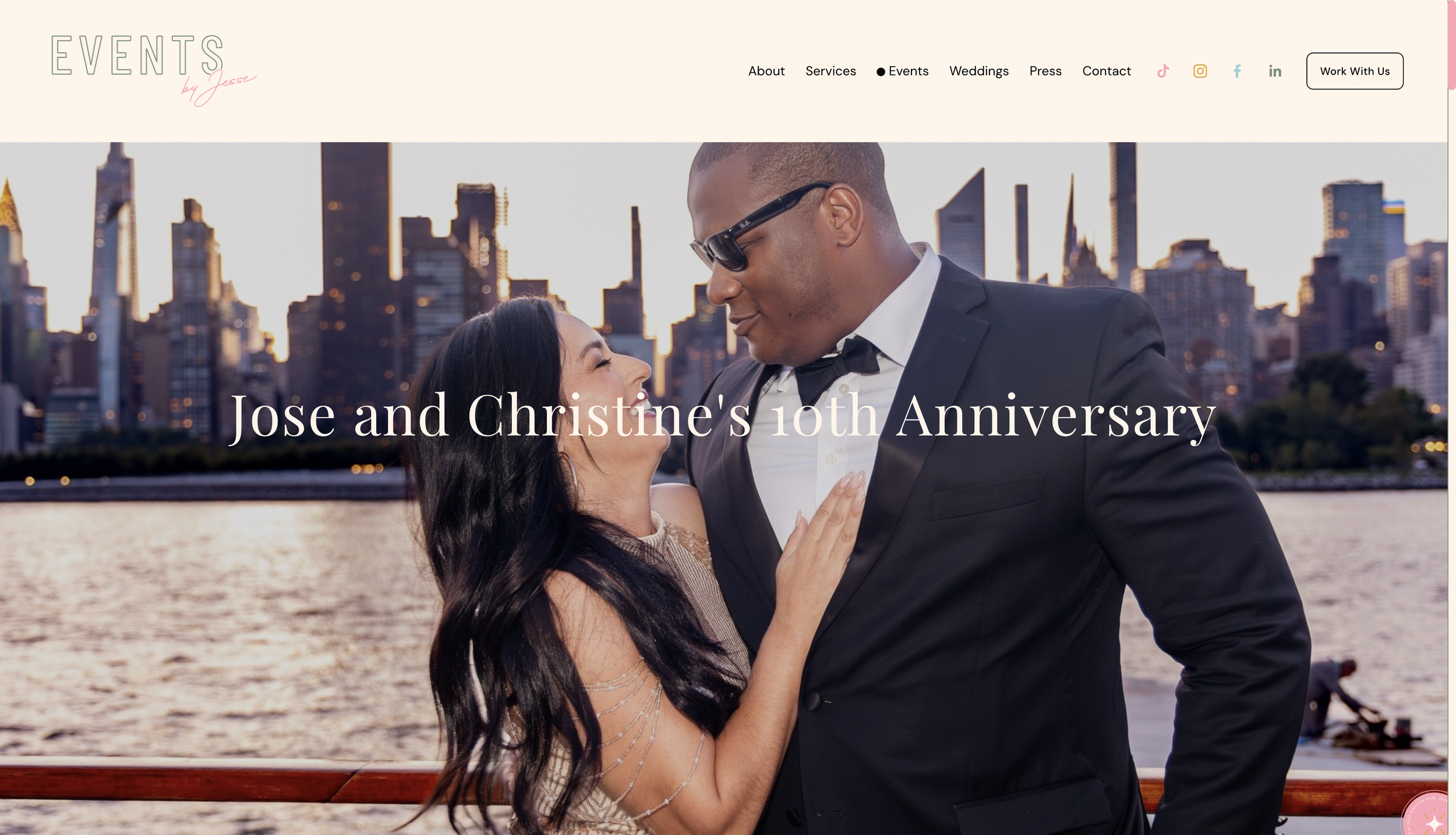 Screenshot 2024-10-29 at 11.47.24 AM.png