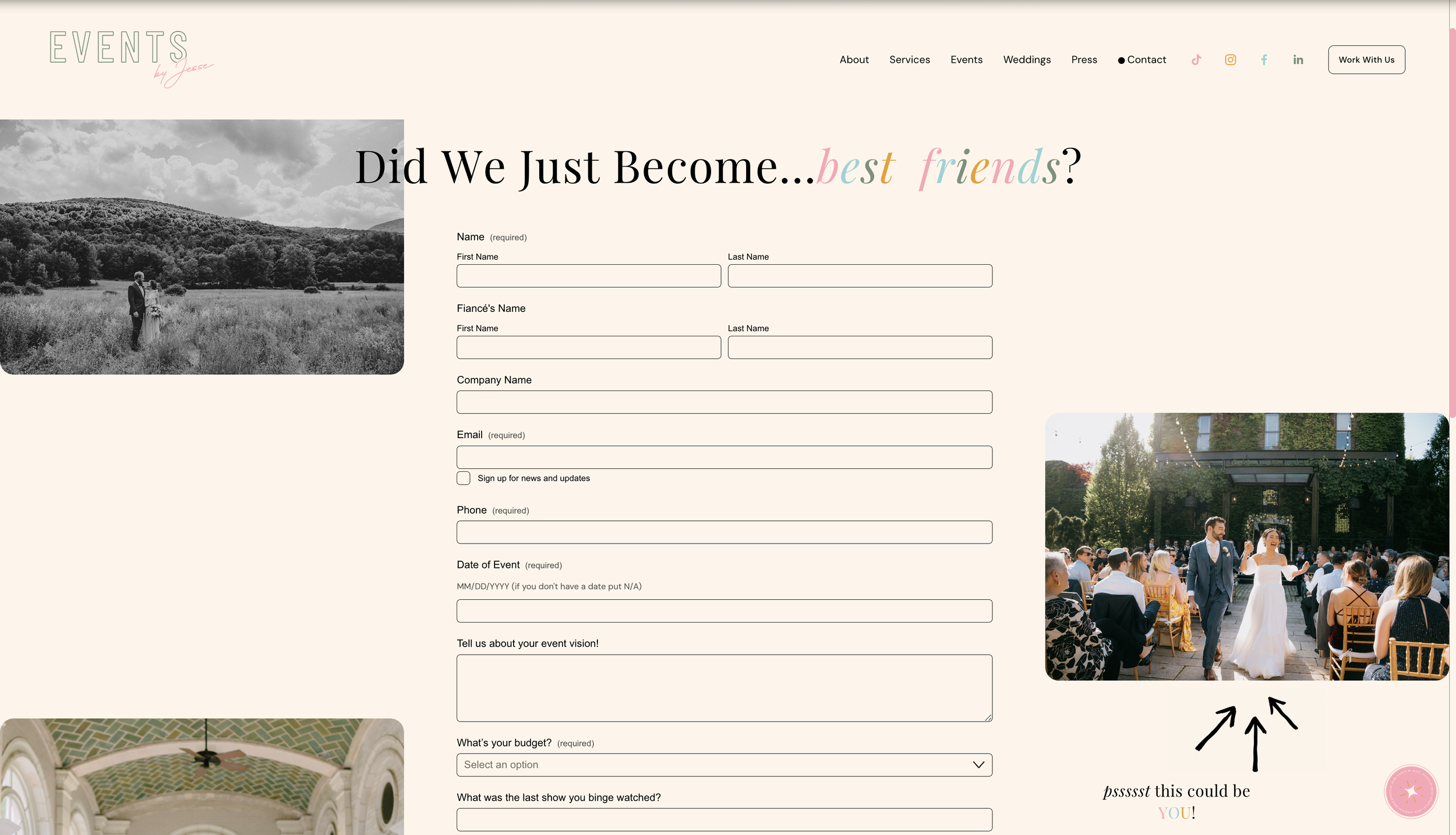 Screenshot 2024-10-29 at 11.49.36 AM.png